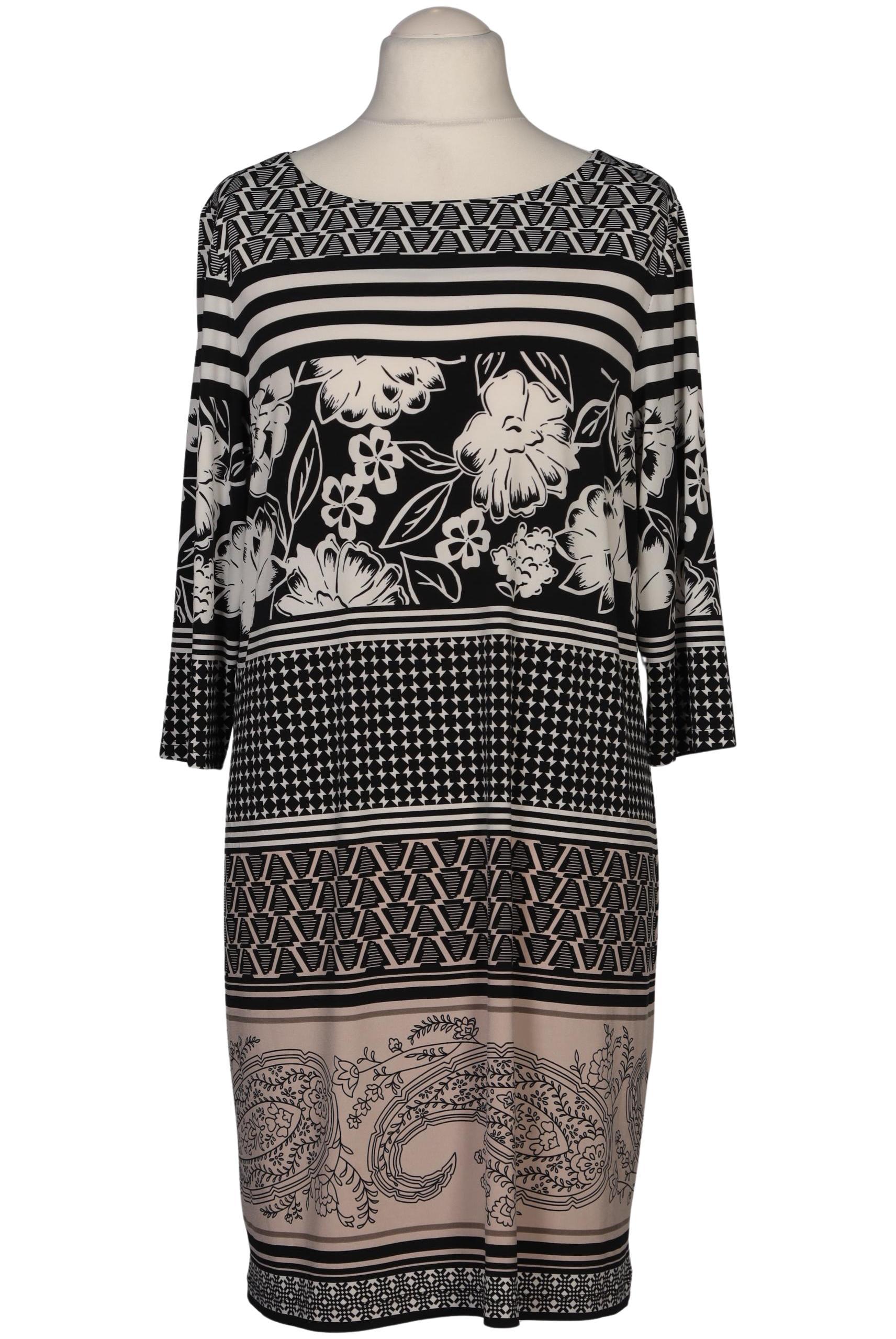 

wallis Damen Kleid, mehrfarbig, Gr. 42