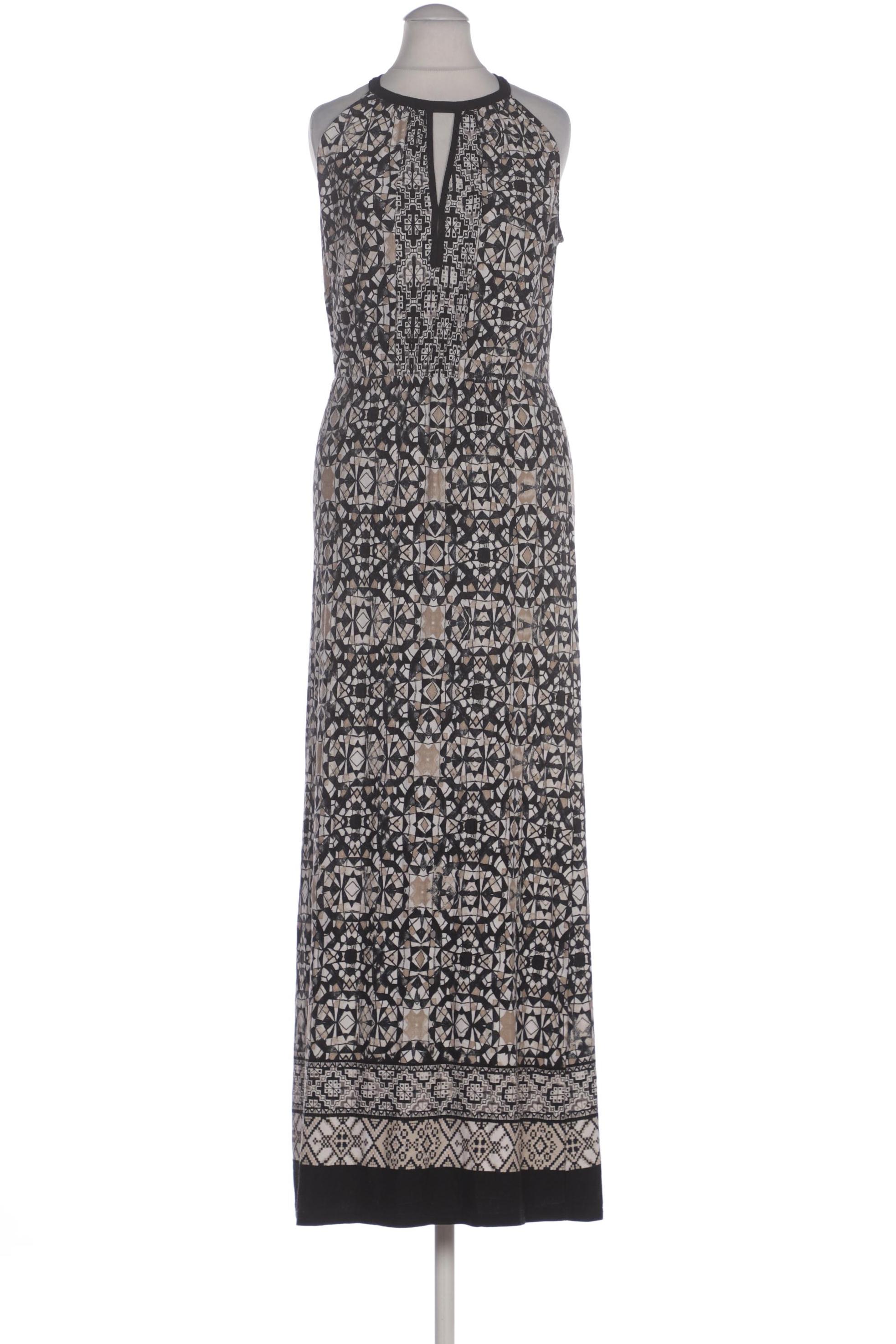 

wallis Damen Kleid, schwarz, Gr. 36