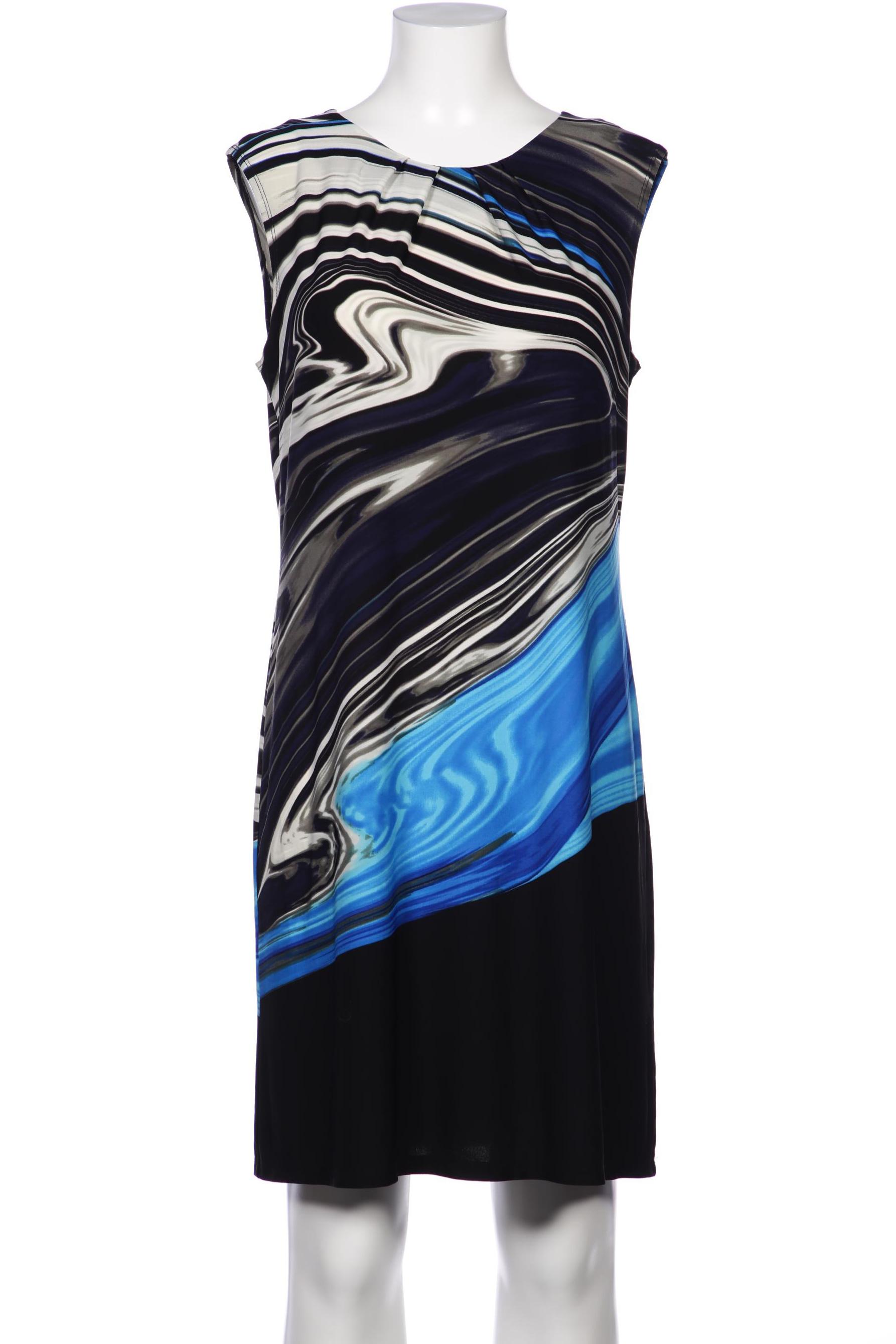

wallis Damen Kleid, mehrfarbig, Gr. 38