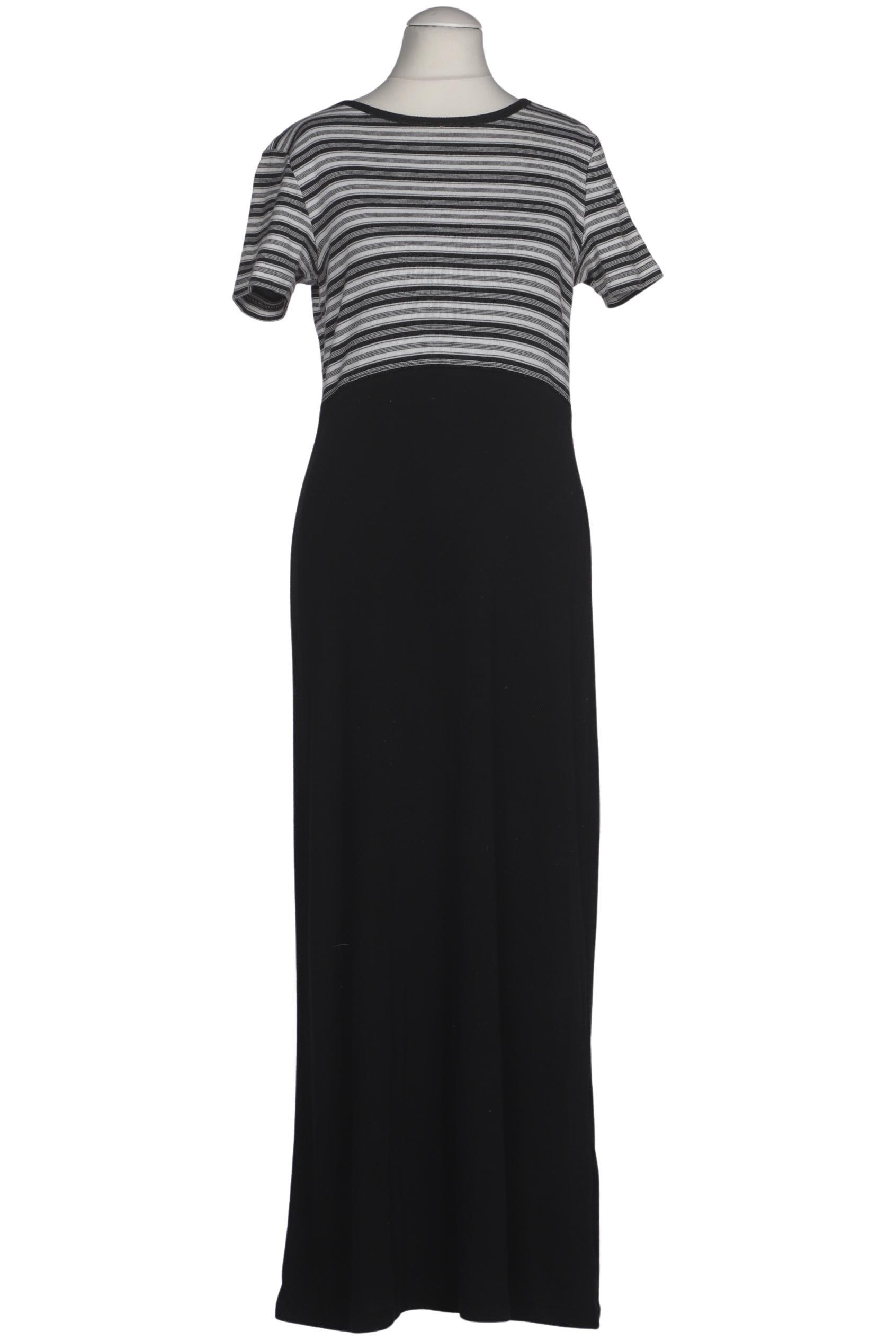 

wallis Damen Kleid, schwarz, Gr. 12