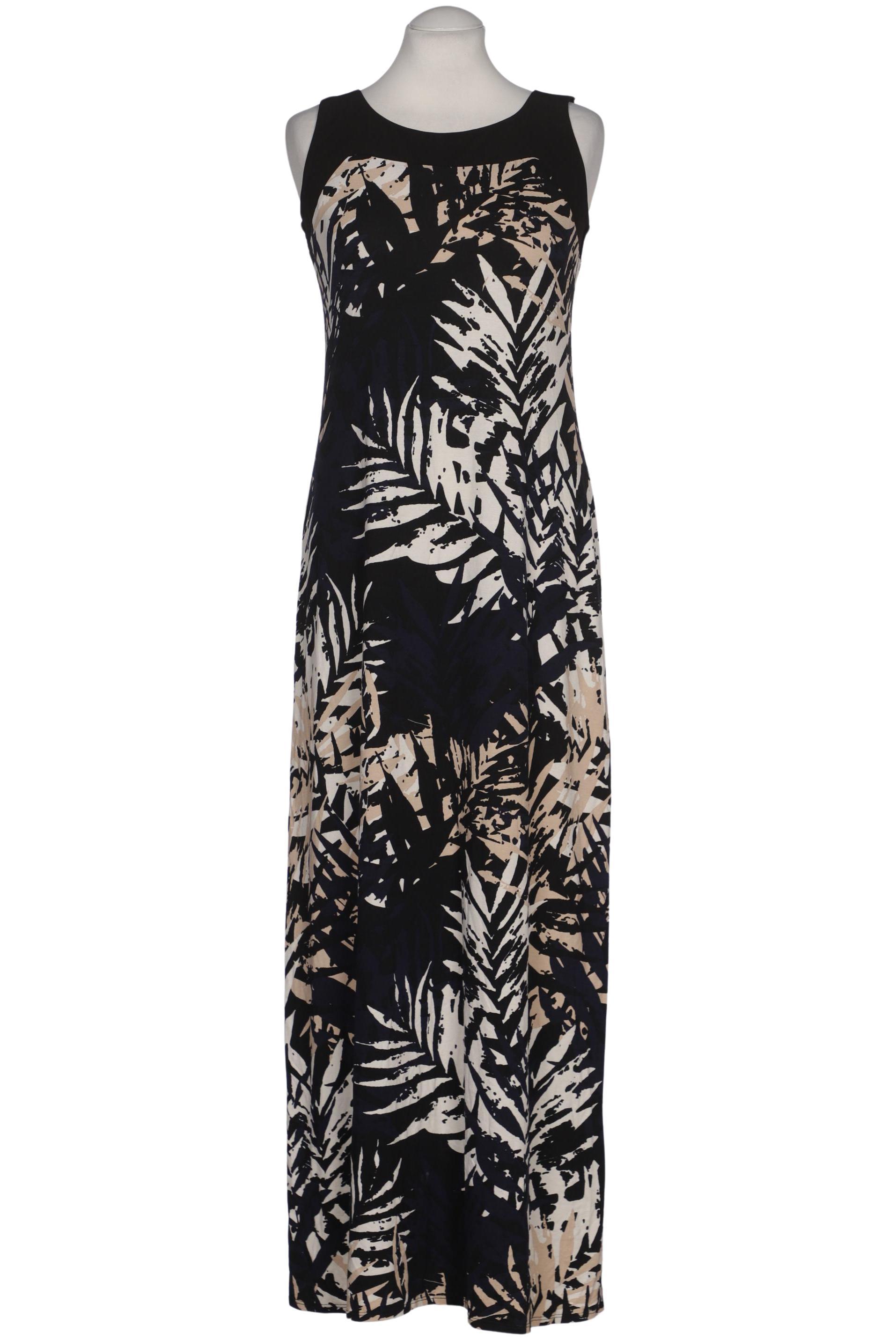 

wallis Damen Kleid, mehrfarbig, Gr. 40