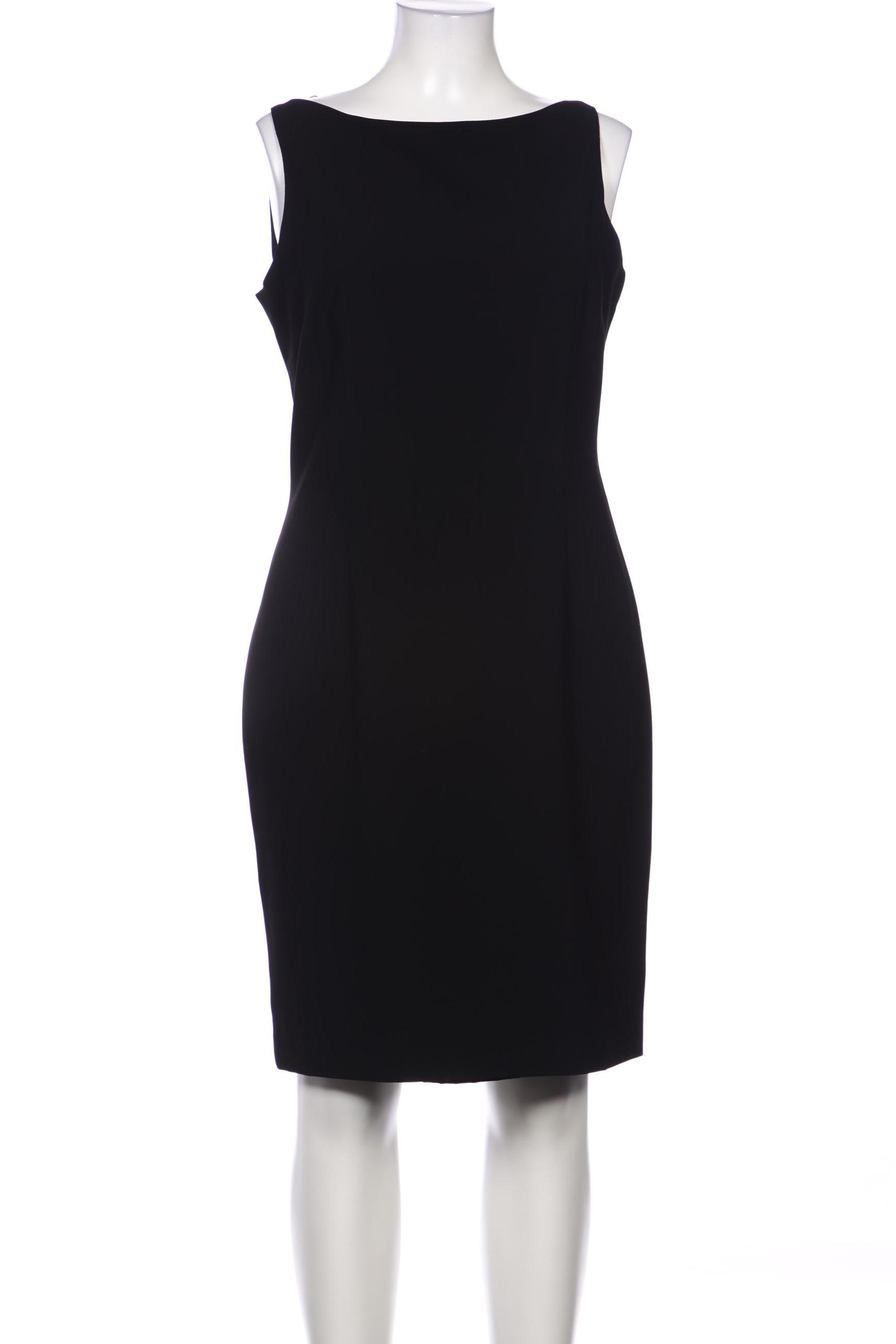 

wallis Damen Kleid, schwarz