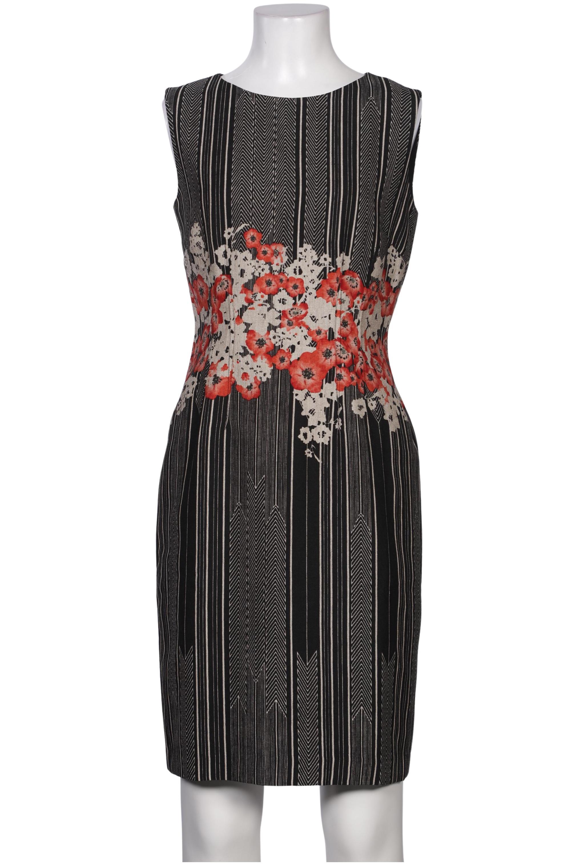 

wallis Damen Kleid, schwarz, Gr. 38