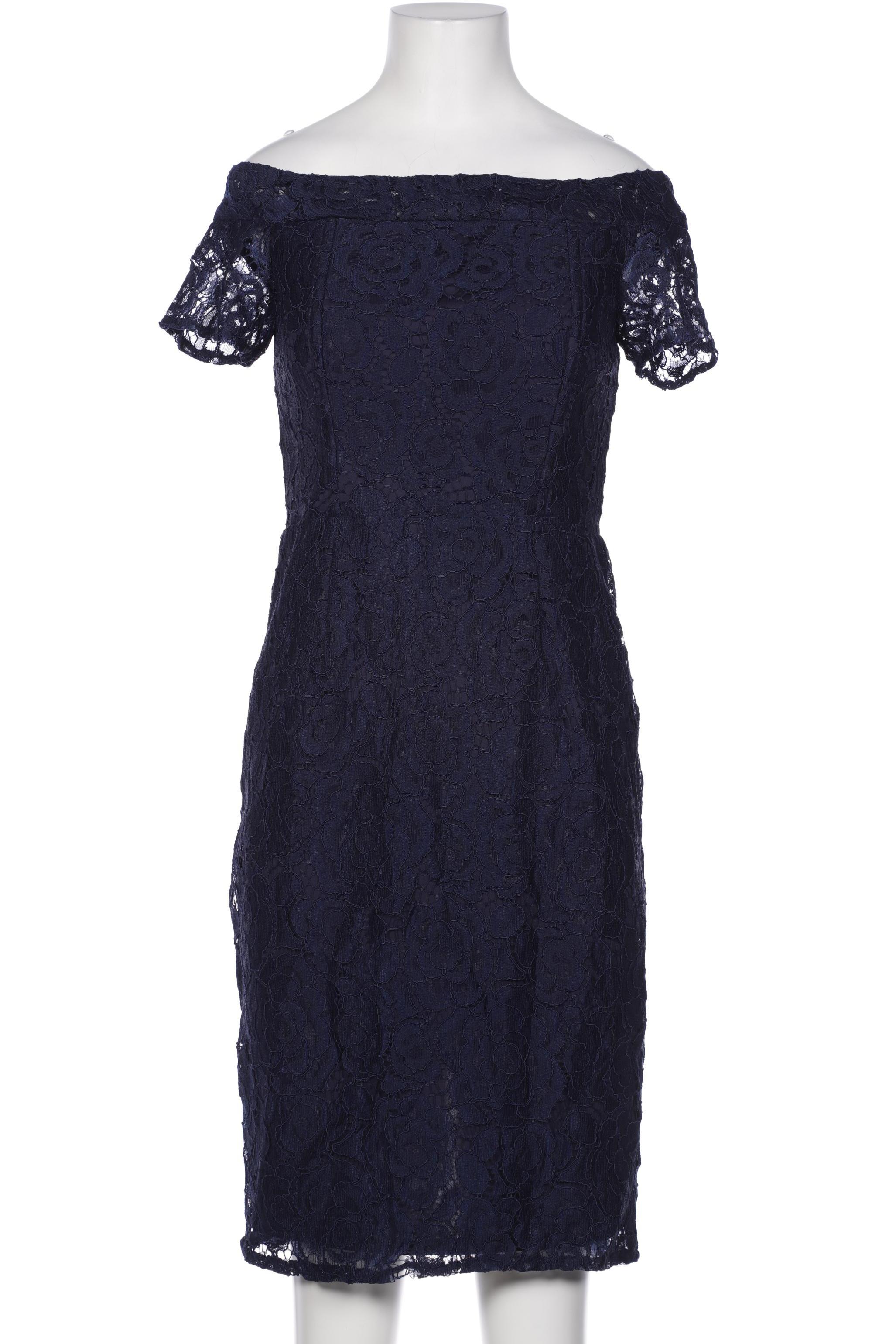 

wallis Damen Kleid, marineblau