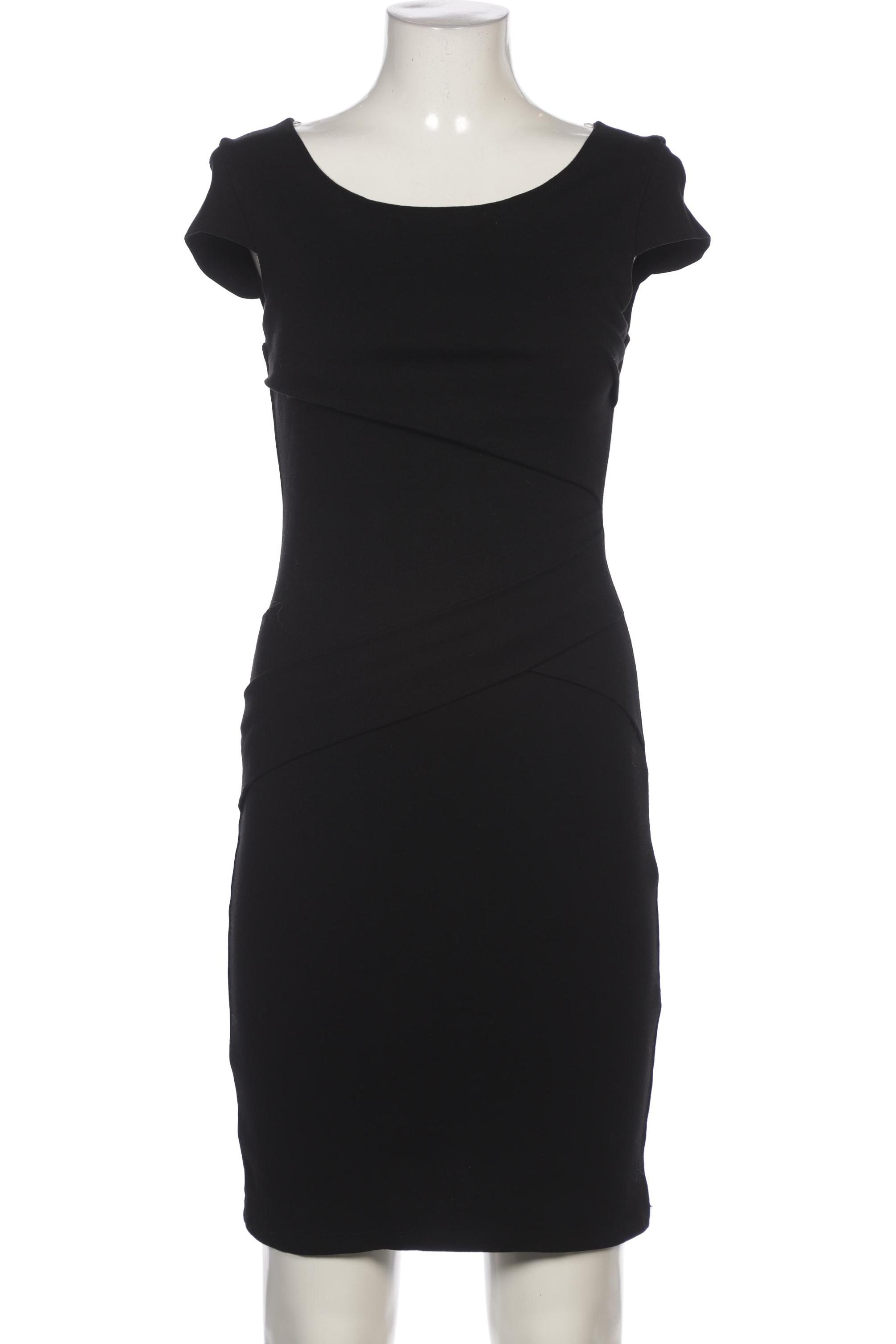 

wallis Damen Kleid, schwarz, Gr. 38