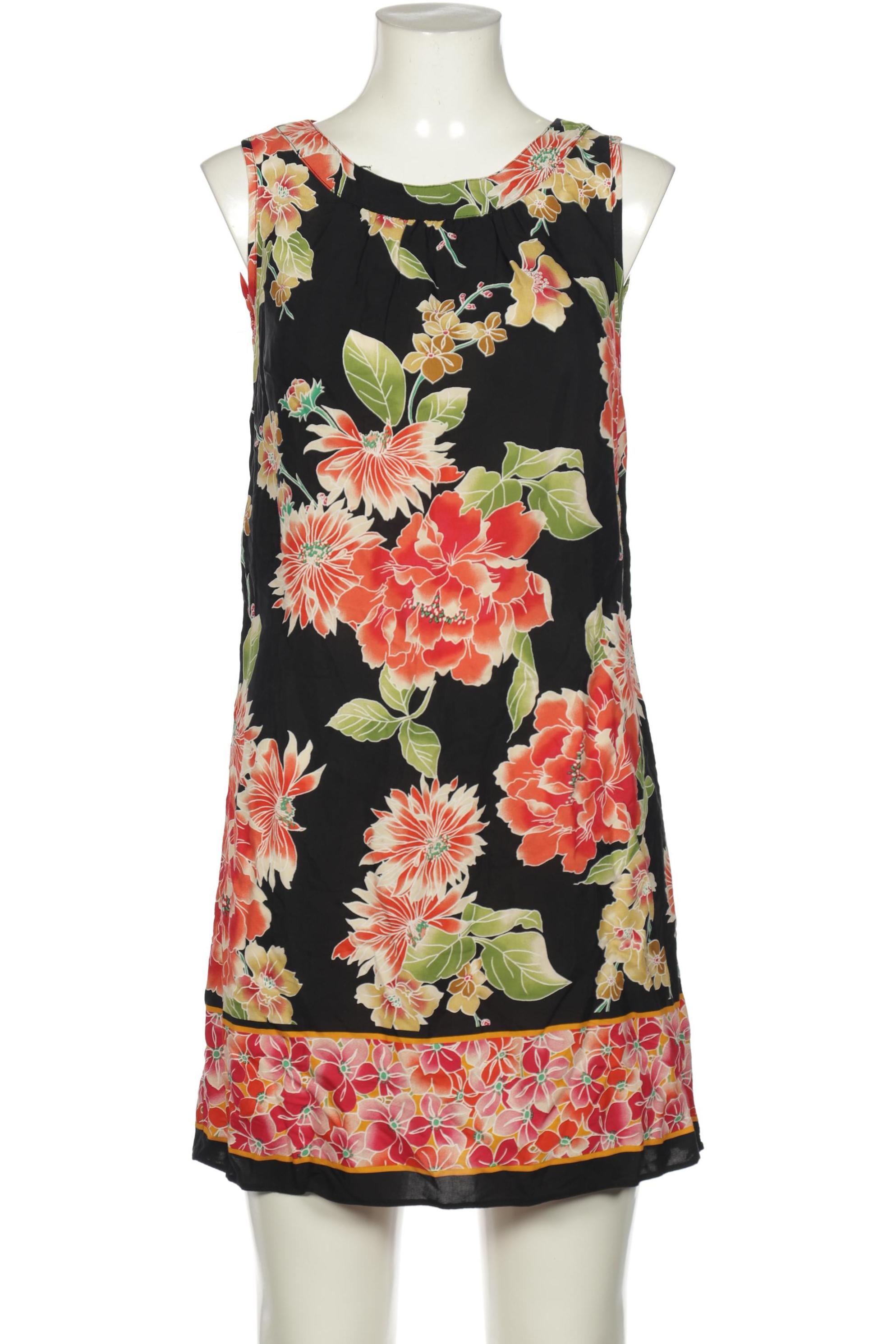 

wallis Damen Kleid, mehrfarbig, Gr. 38