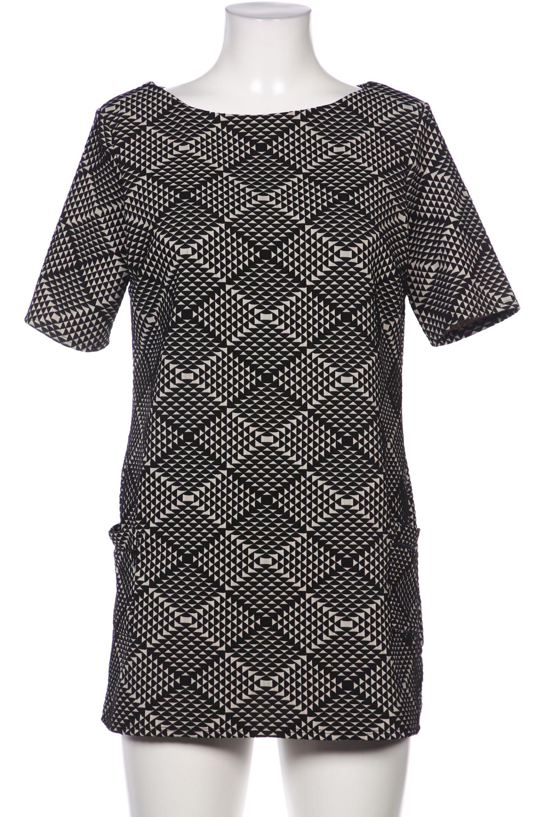 

wallis Damen Kleid, schwarz, Gr. 40
