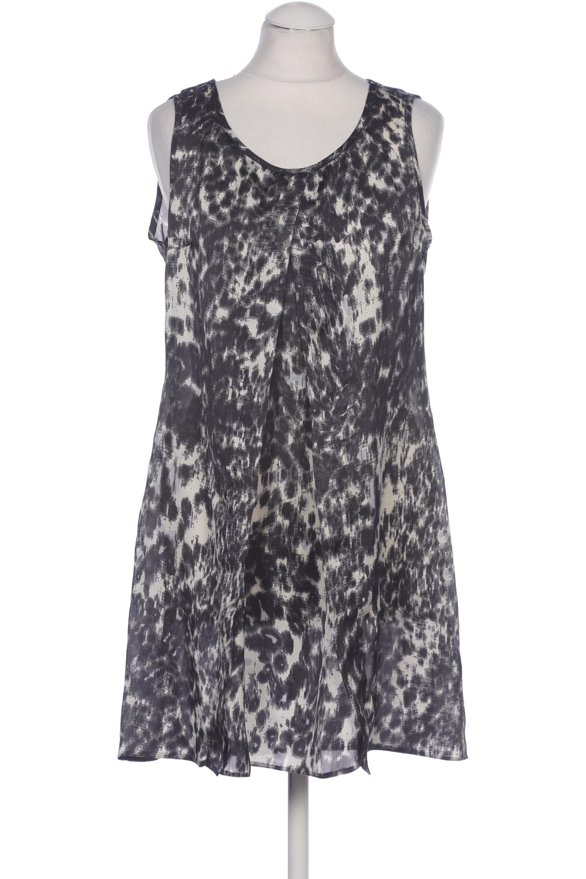 

wallis Damen Kleid, schwarz, Gr. 12