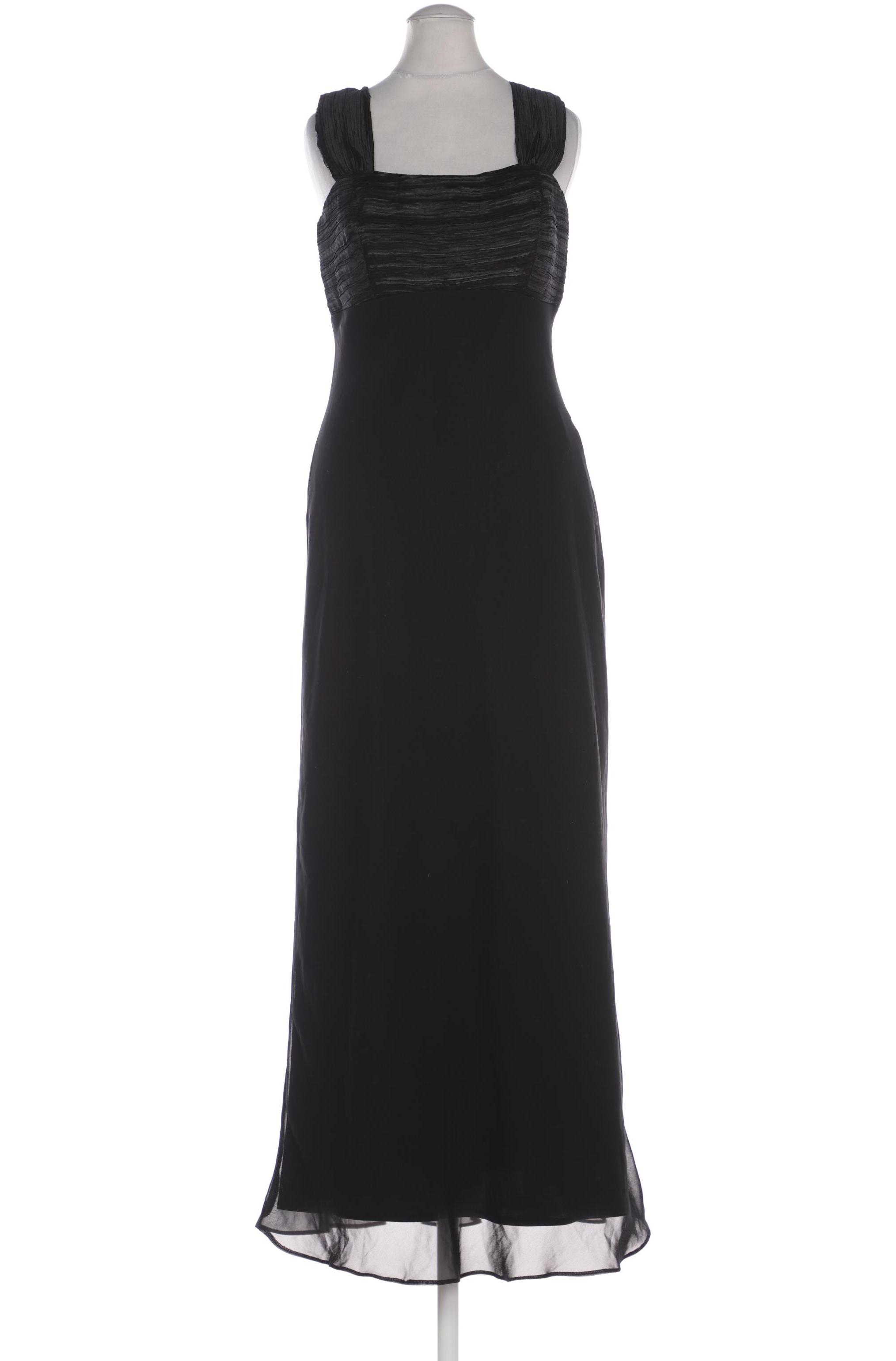 

wallis Damen Kleid, schwarz, Gr. 38