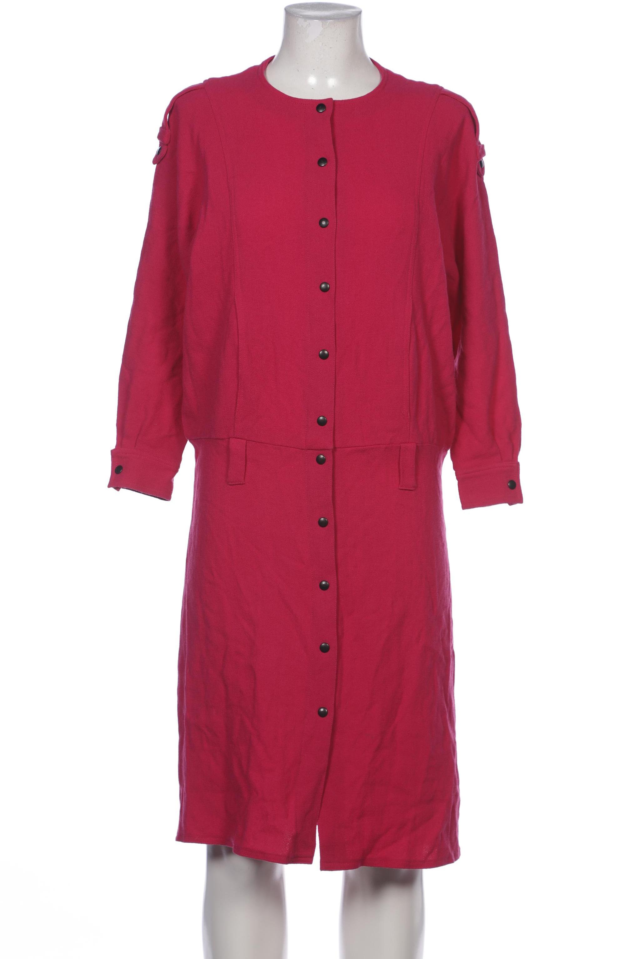 

wallis Damen Kleid, pink, Gr. 12