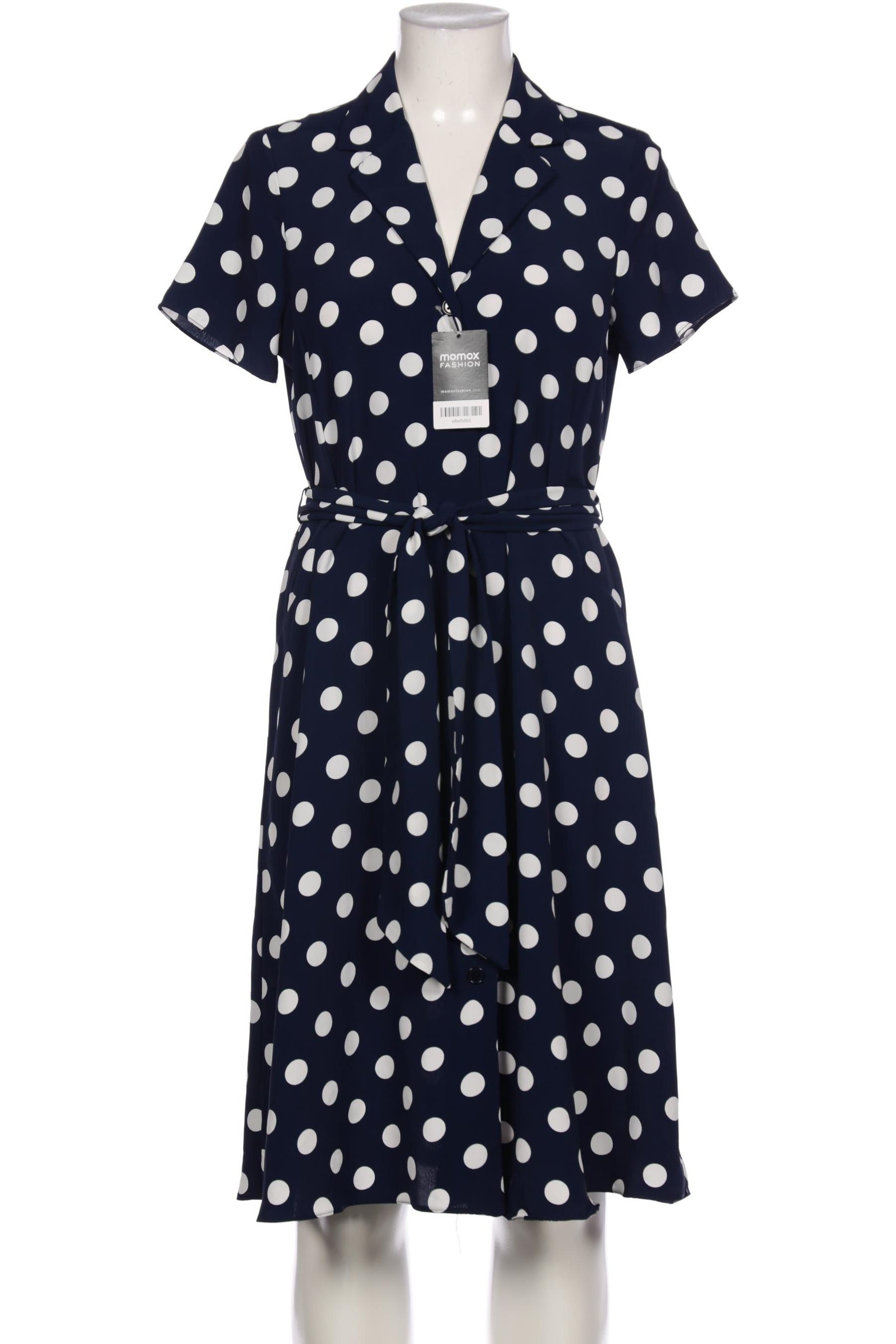 

wallis Damen Kleid, marineblau