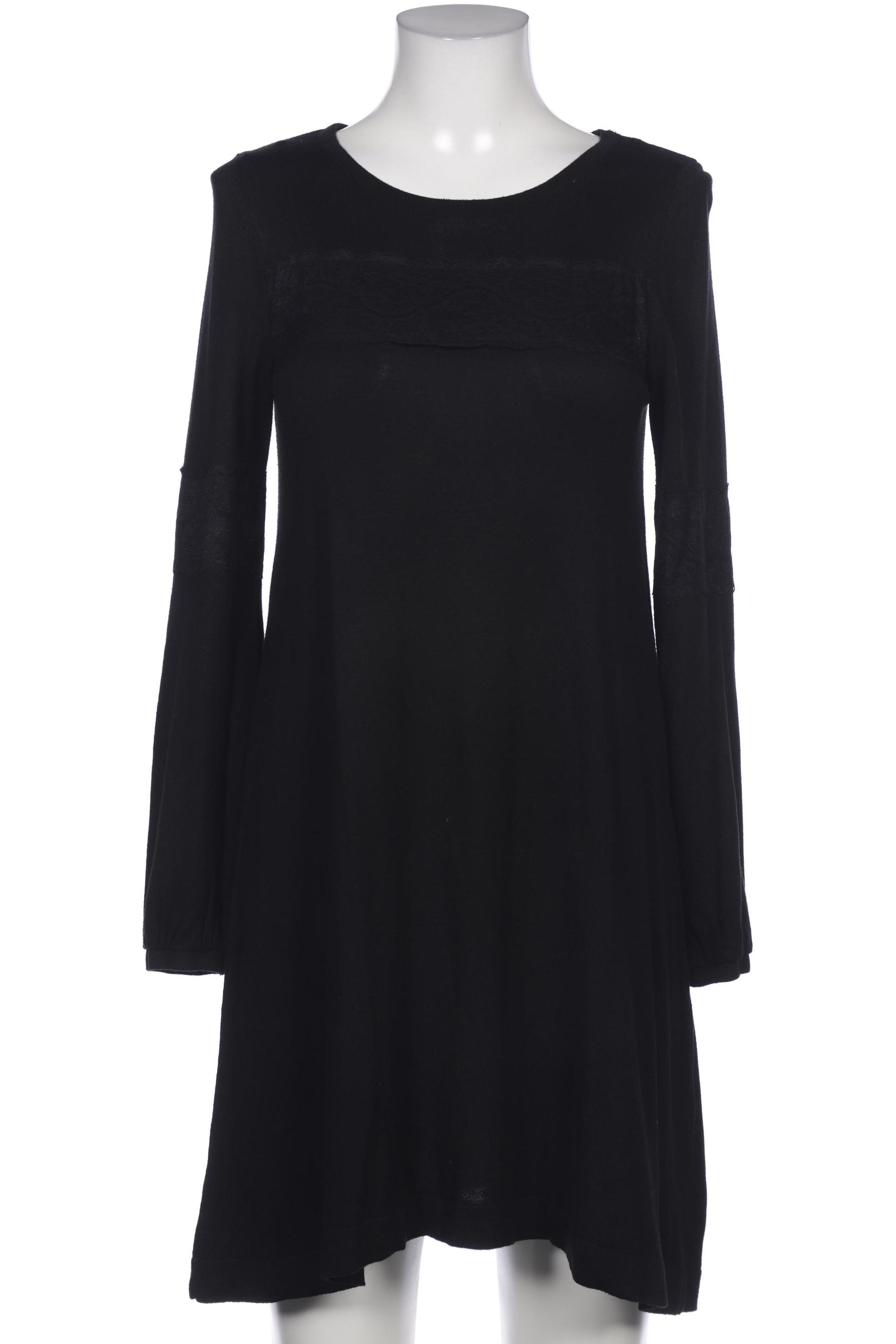 

wallis Damen Kleid, schwarz