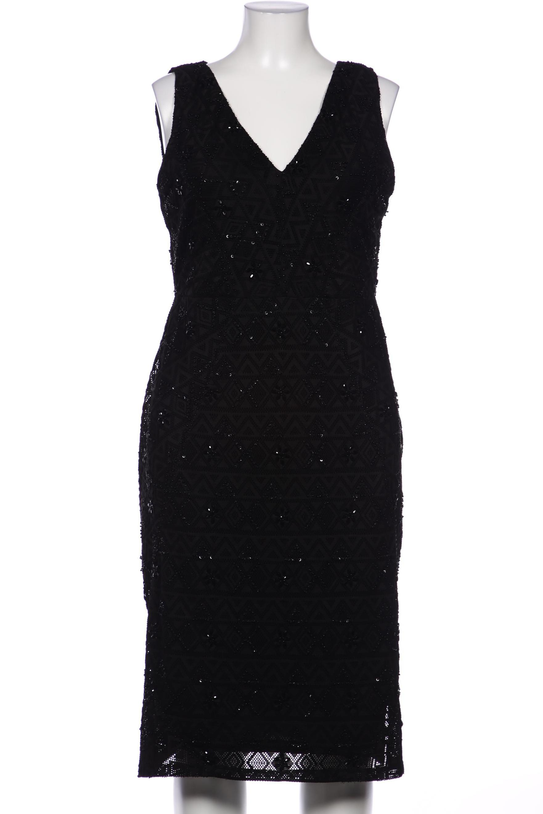 

wallis Damen Kleid, schwarz