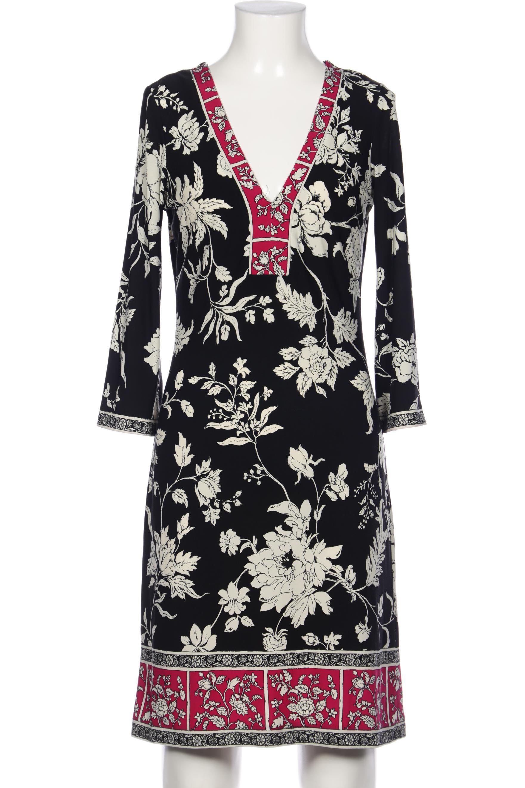 

wallis Damen Kleid, schwarz, Gr. 36