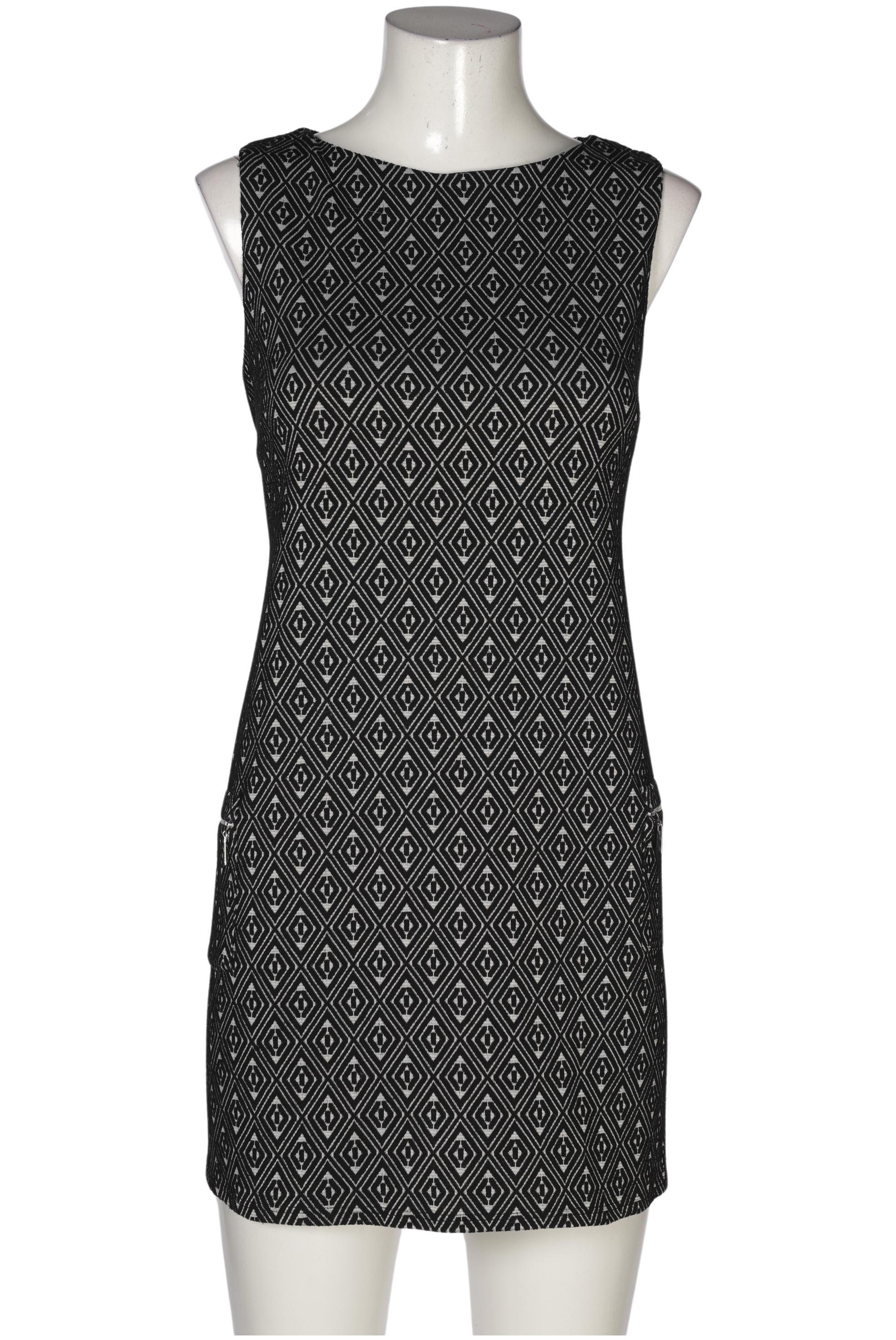 

wallis Damen Kleid, schwarz, Gr. 42
