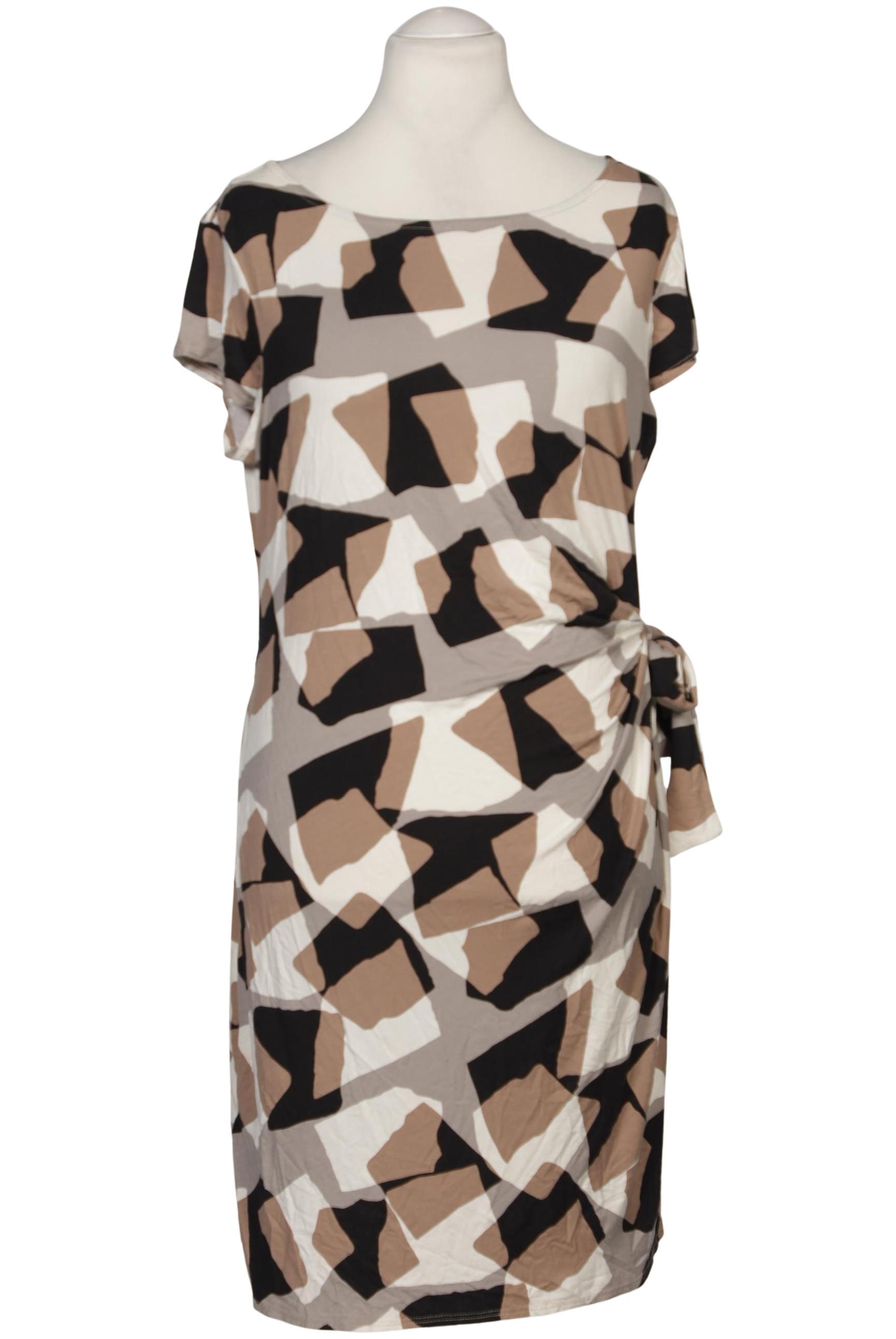 

wallis Damen Kleid, mehrfarbig, Gr. 46