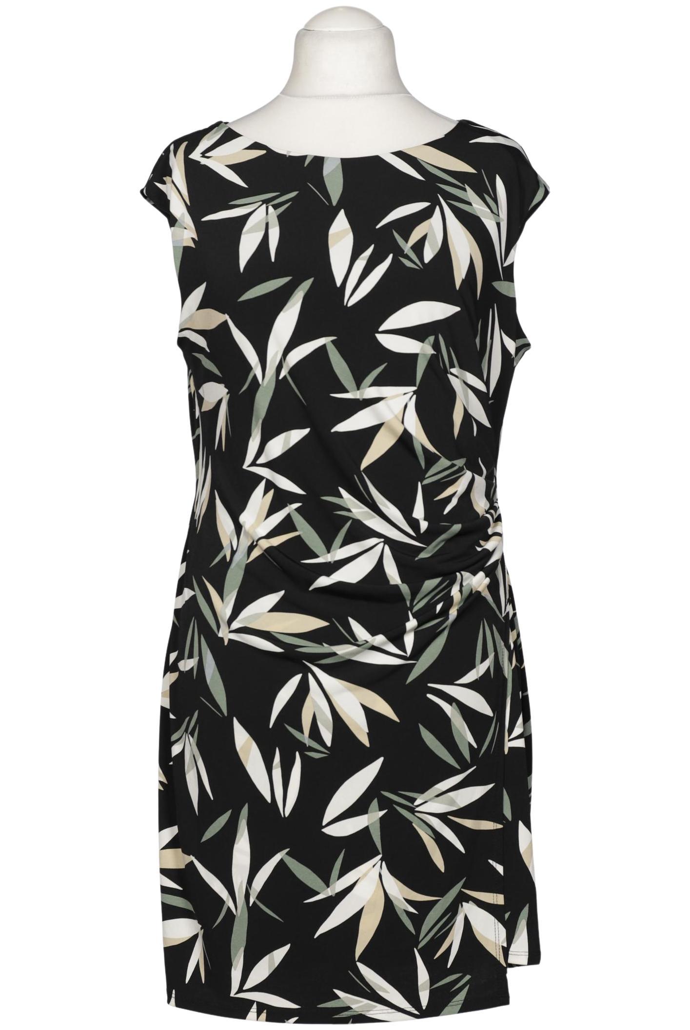 

wallis Damen Kleid, mehrfarbig, Gr. 44