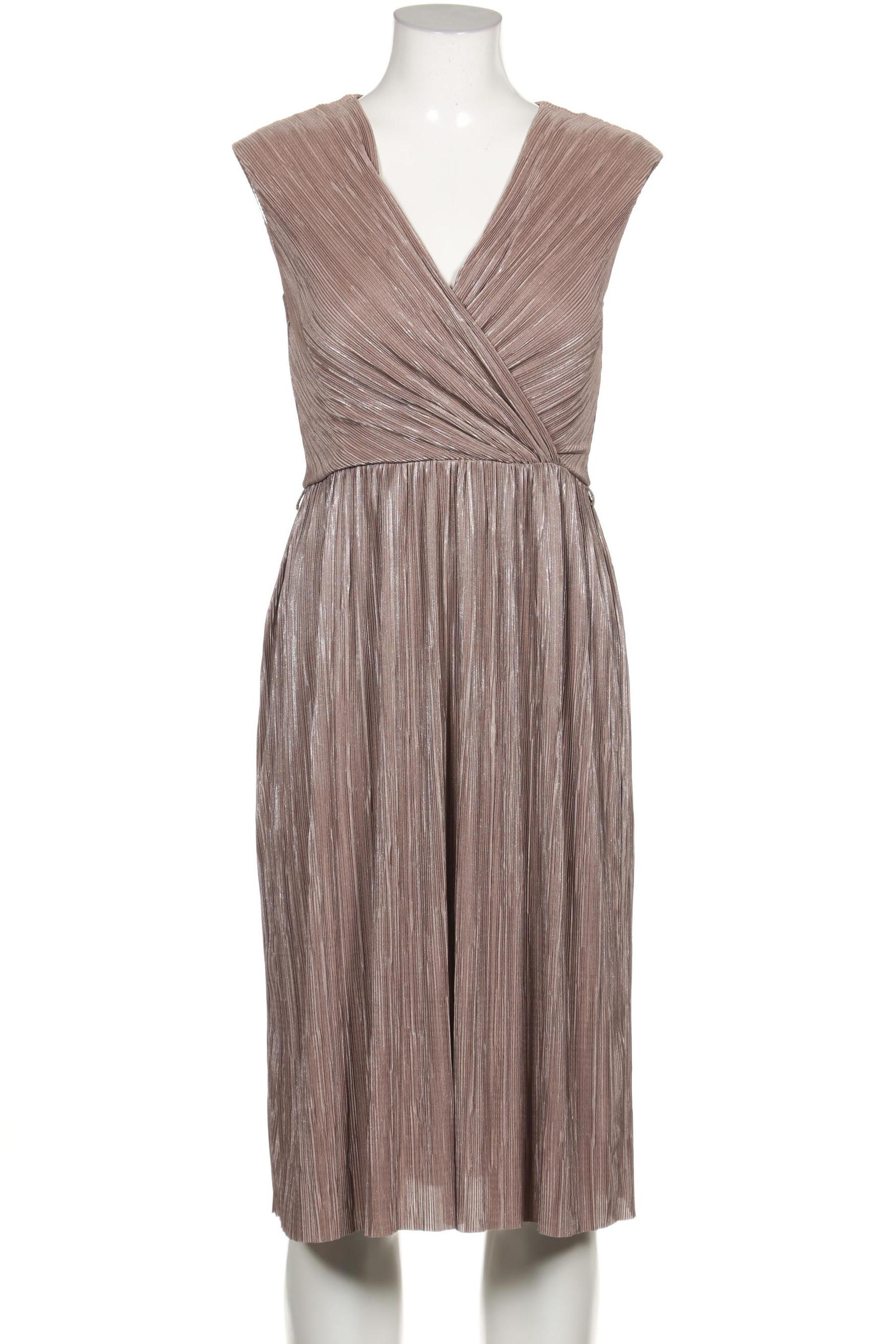 

wallis Damen Kleid, pink, Gr. 36