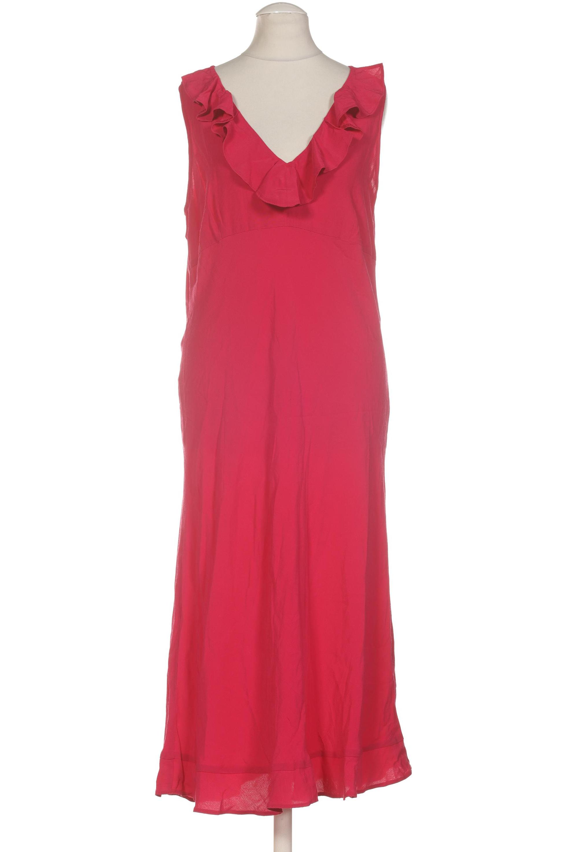

wallis Damen Kleid, pink, Gr. 40