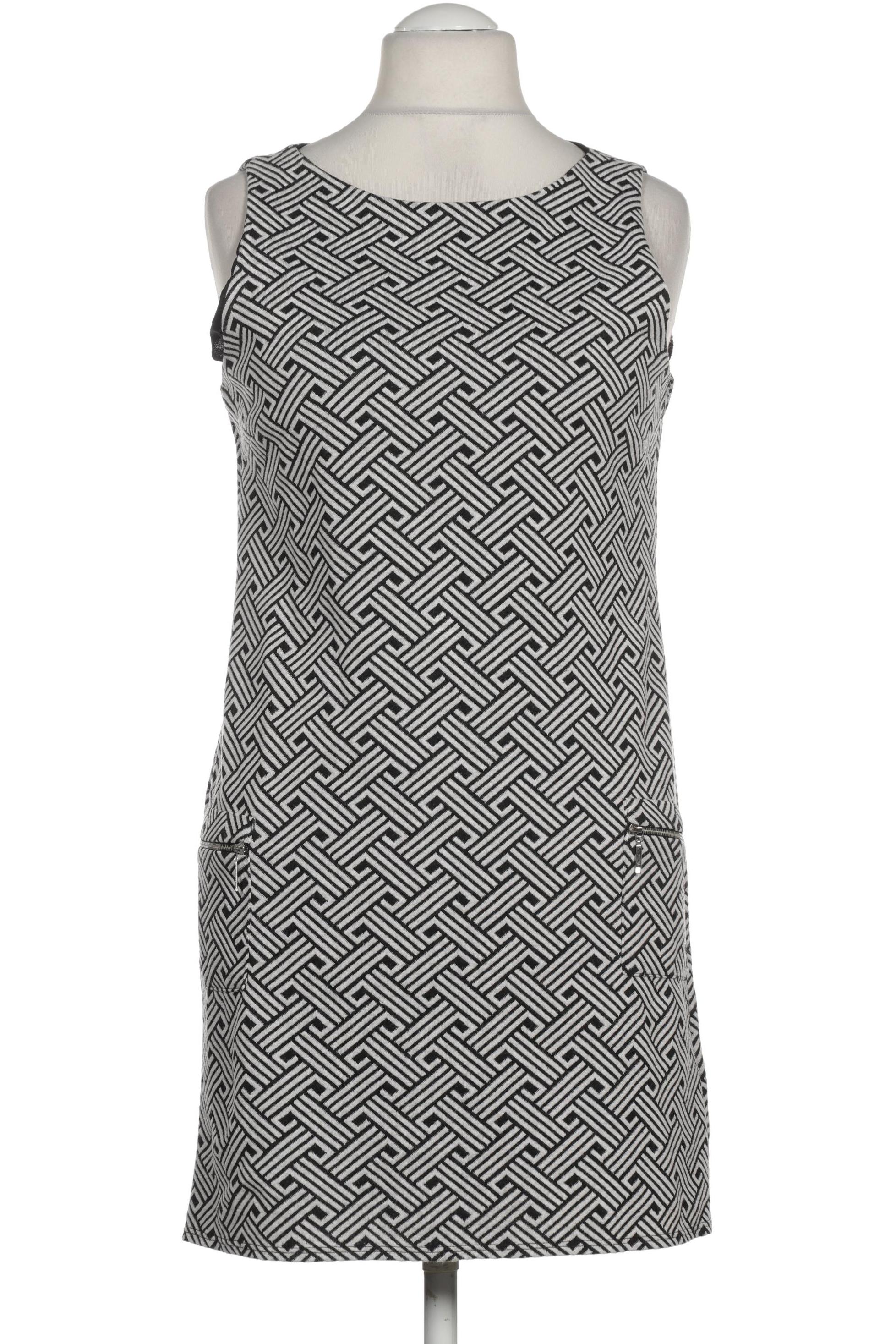 

wallis Damen Kleid, weiß, Gr. 17