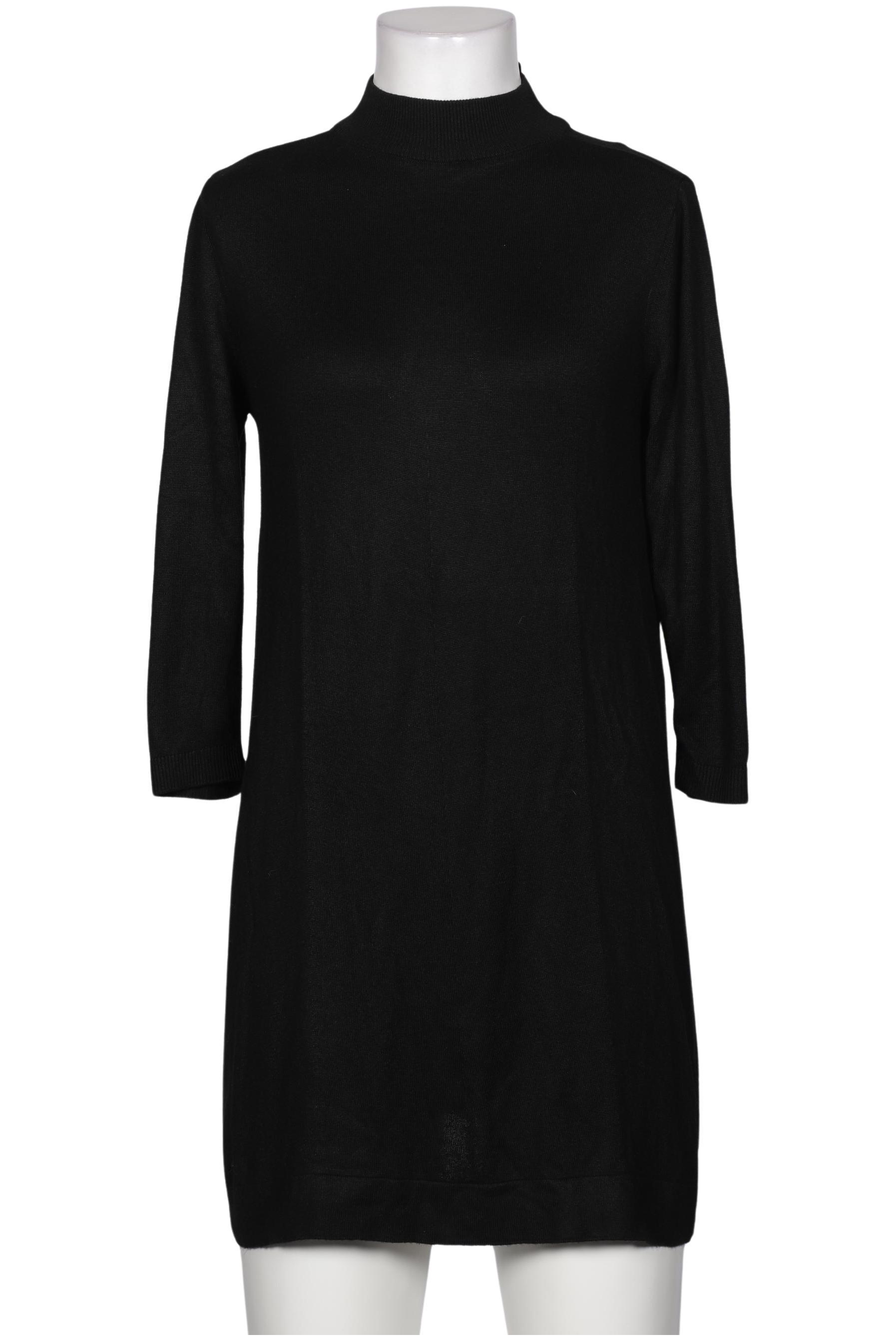 

wallis Damen Kleid, schwarz, Gr. 36