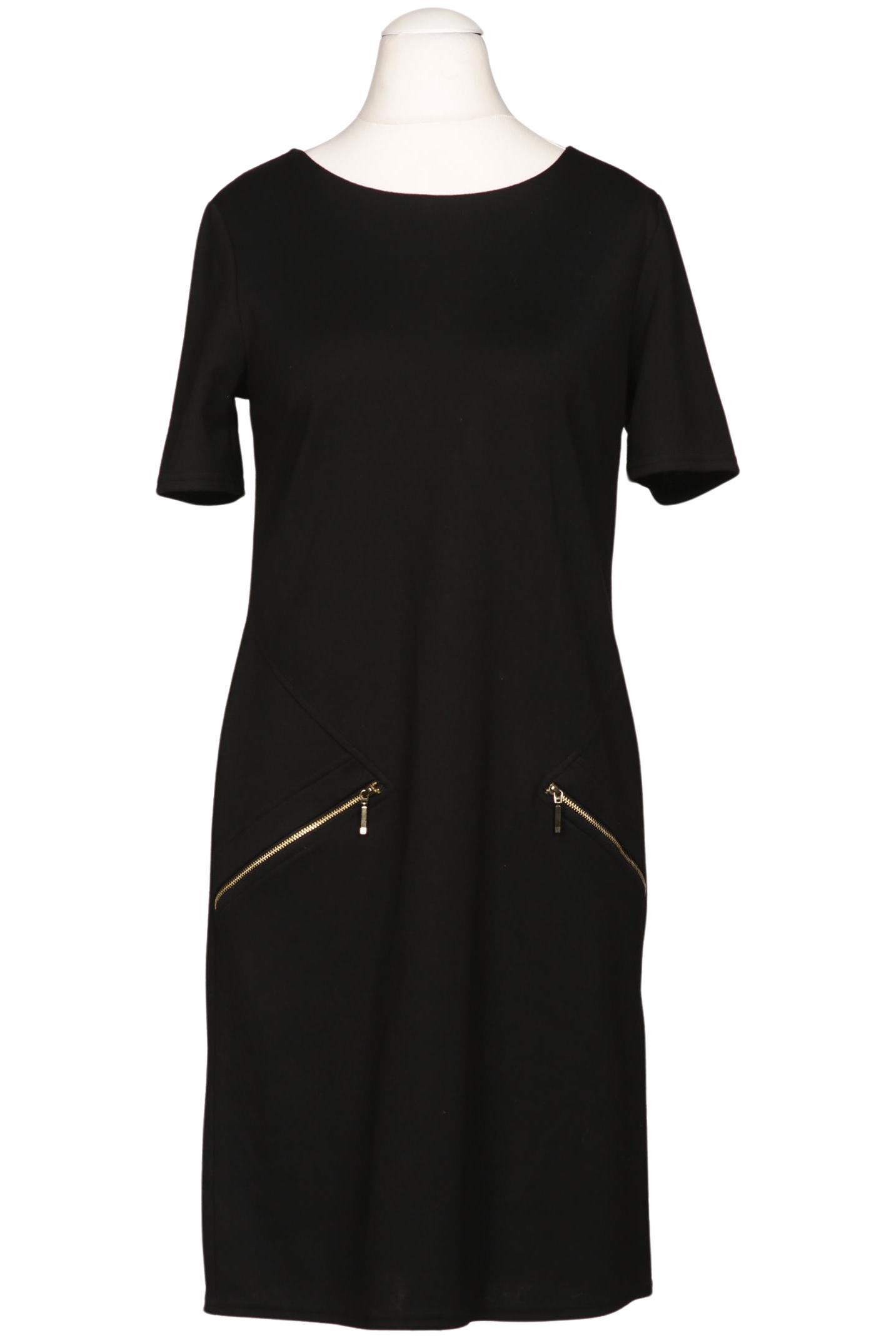 

wallis Damen Kleid, schwarz, Gr. 38