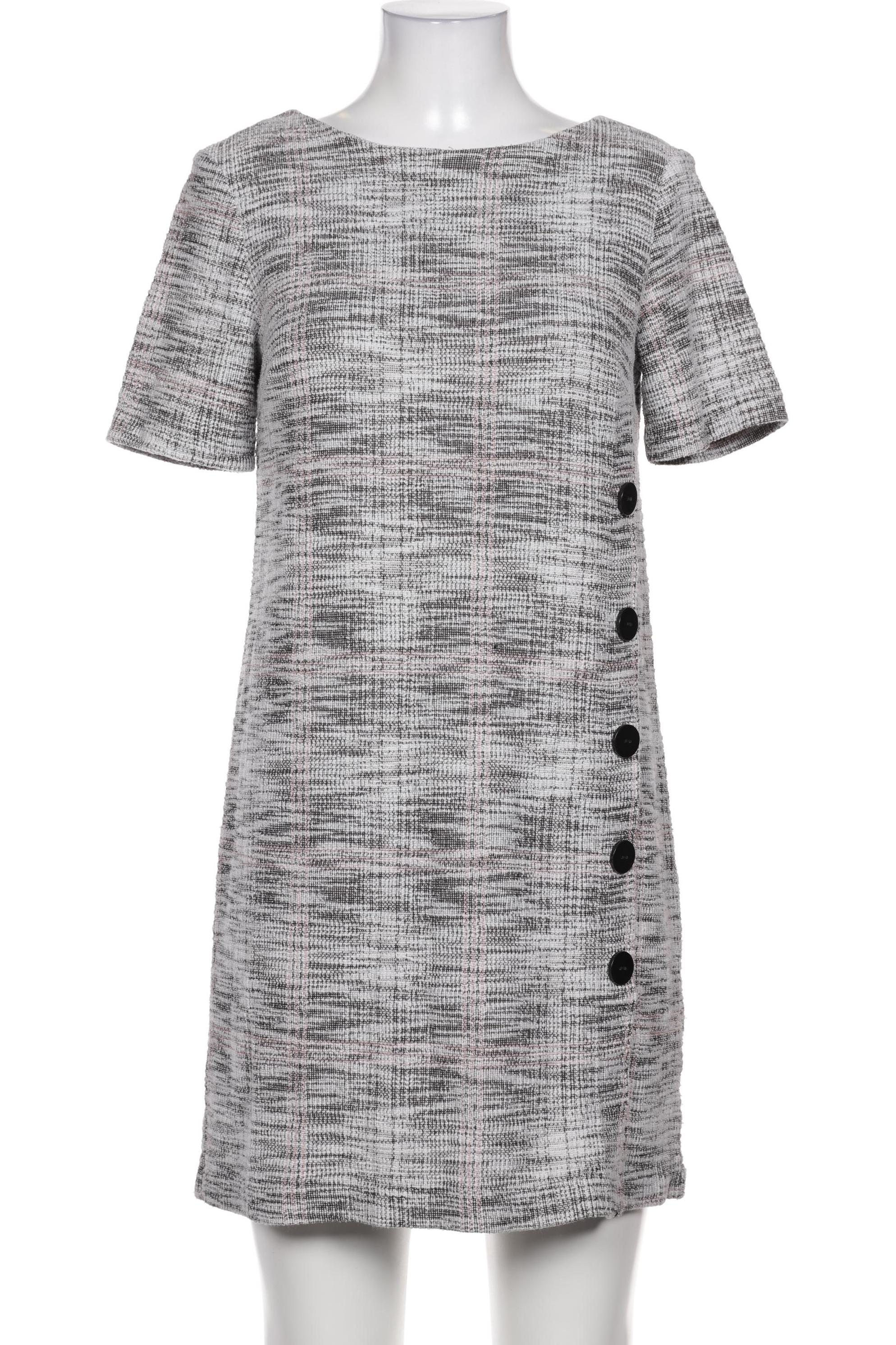 

wallis Damen Kleid, grau