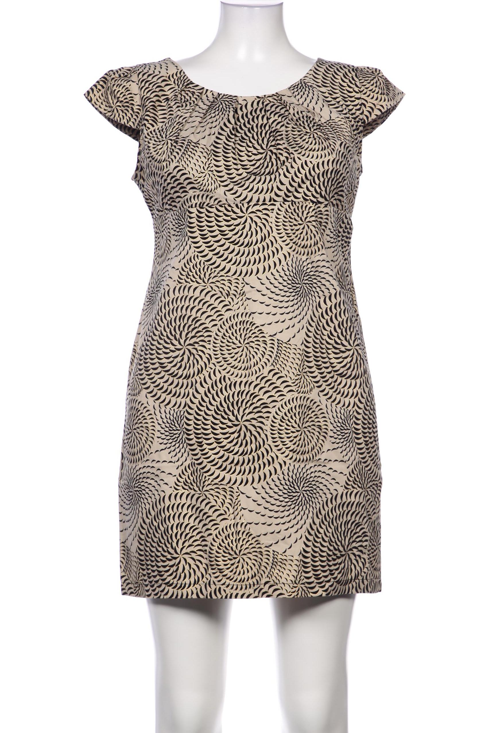 

wallis Damen Kleid, beige