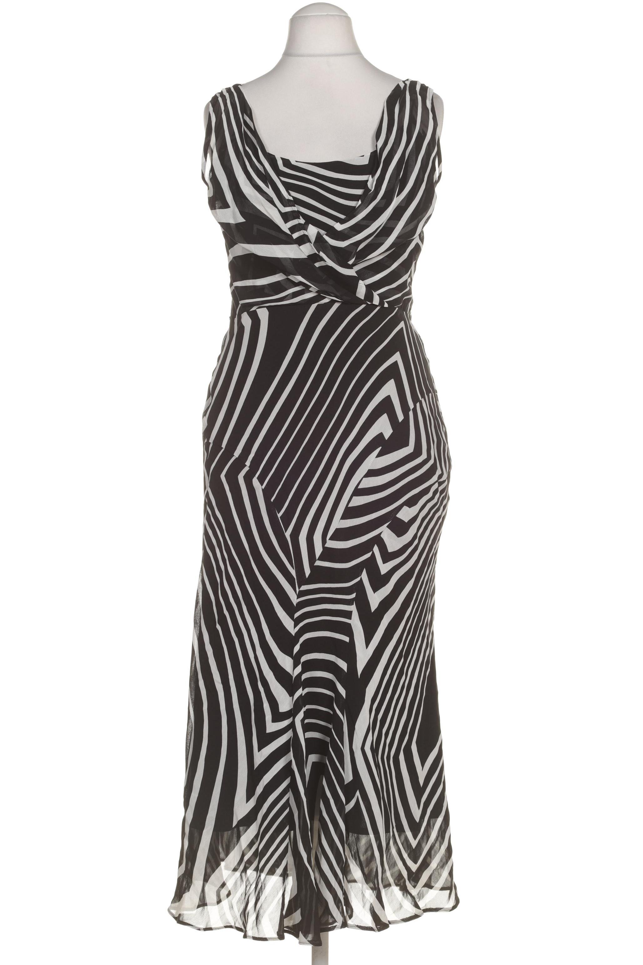 

wallis Damen Kleid, schwarz, Gr. 40
