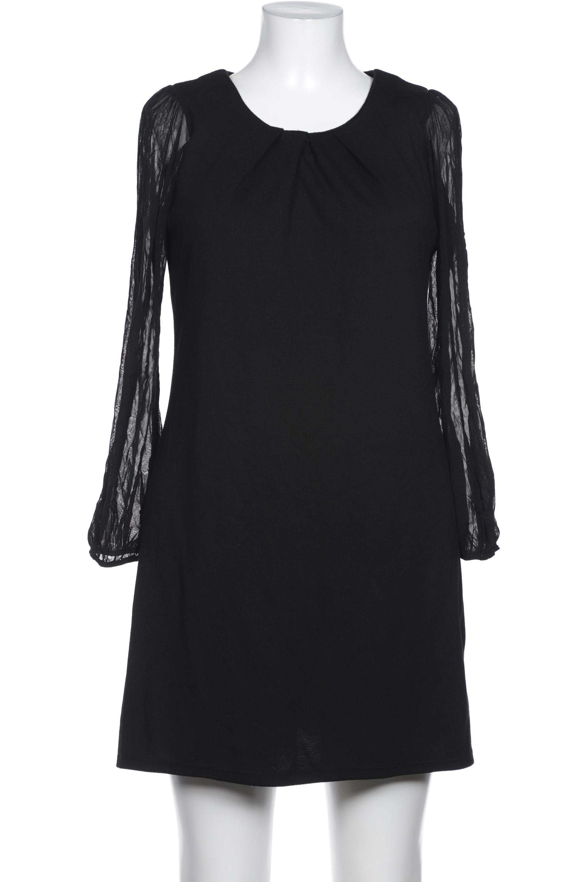

wallis Damen Kleid, schwarz, Gr. 42