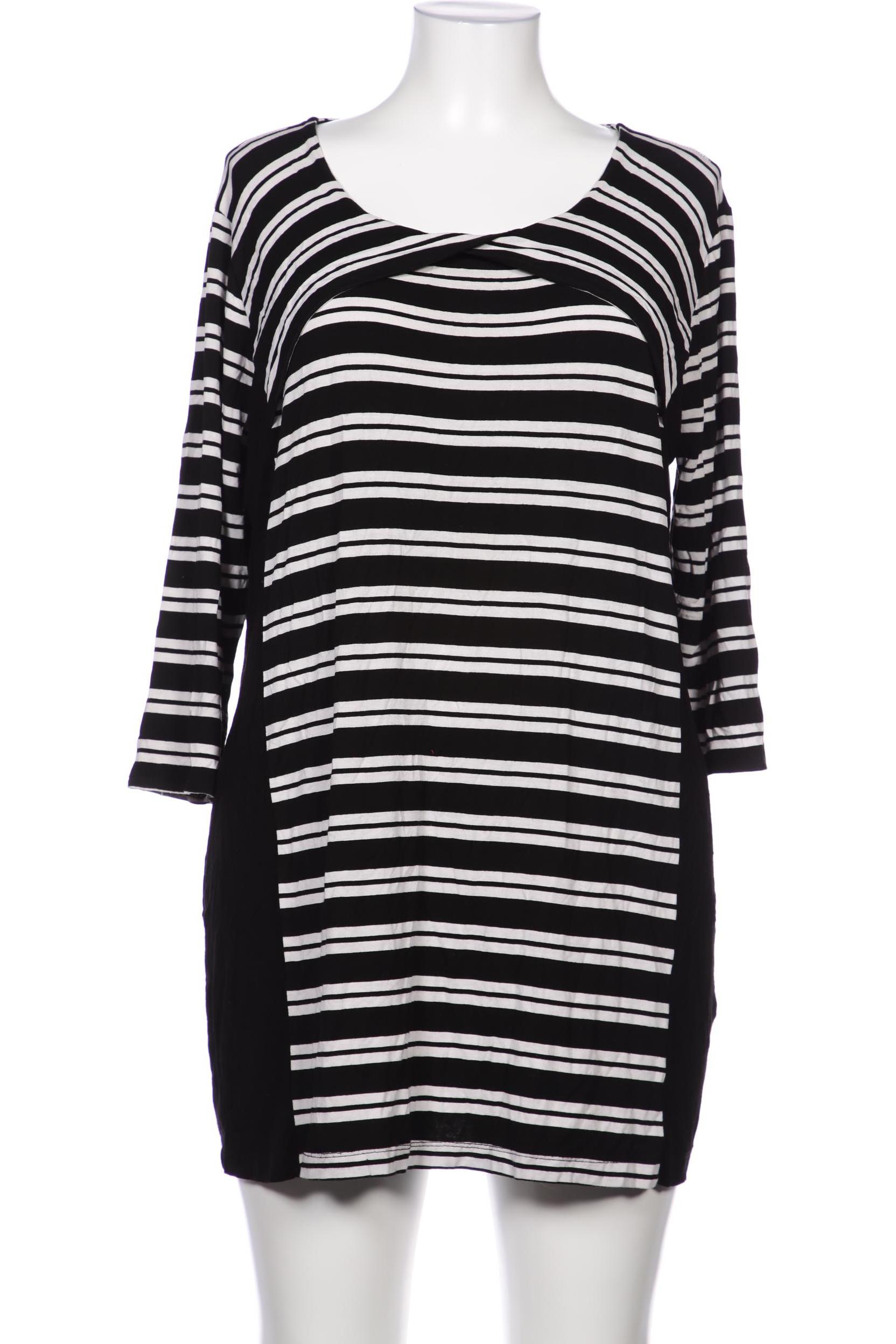 

wallis Damen Kleid, schwarz, Gr. 44