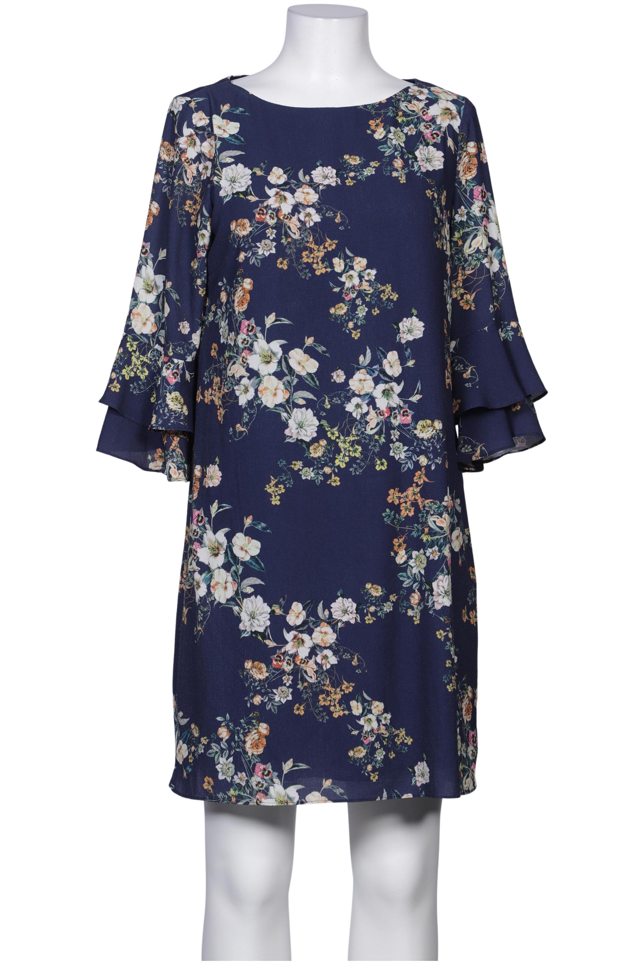 

wallis Damen Kleid, blau, Gr. 40