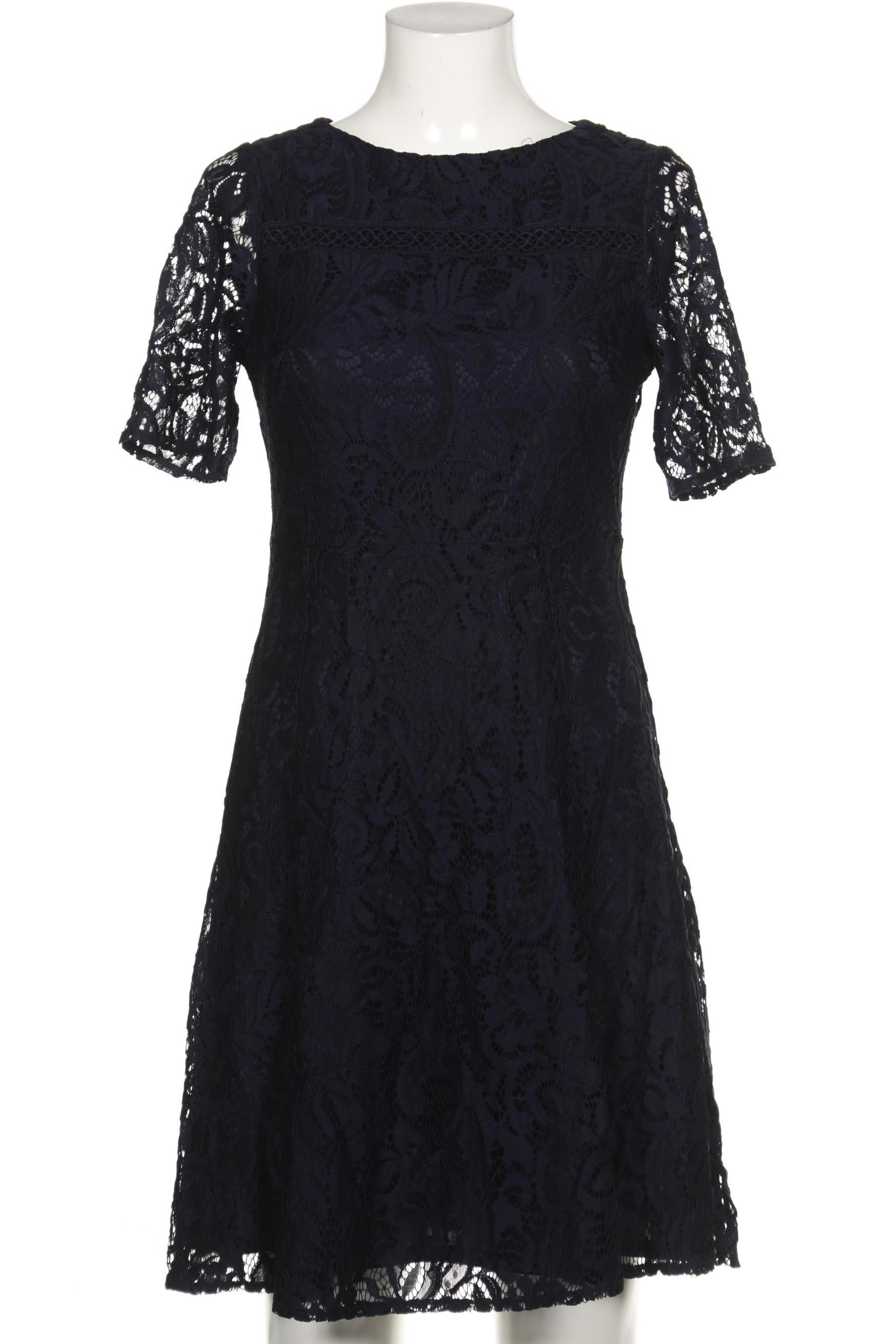 

wallis Damen Kleid, marineblau