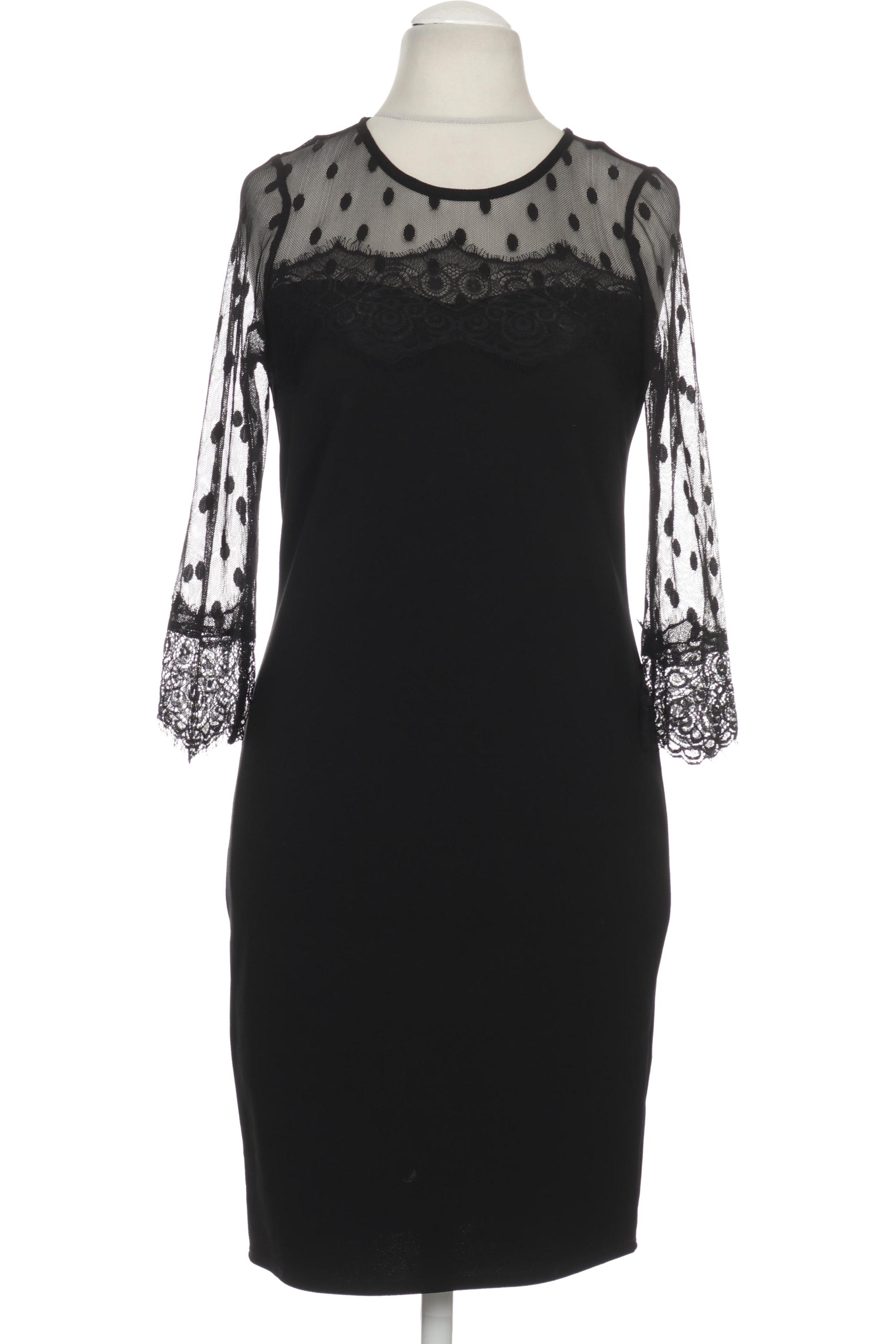 

wallis Damen Kleid, schwarz, Gr. 36