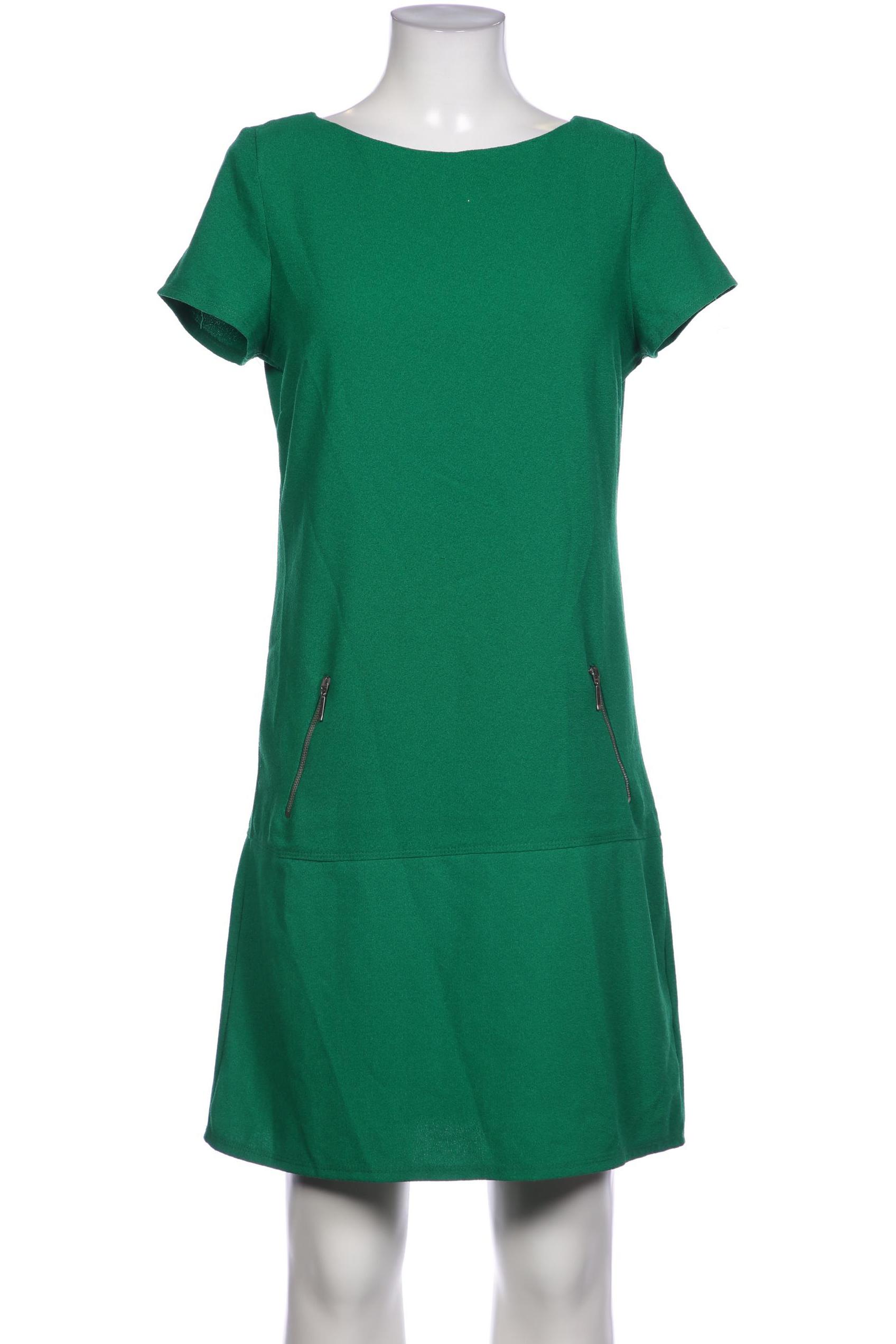 

wallis Damen Kleid, grün