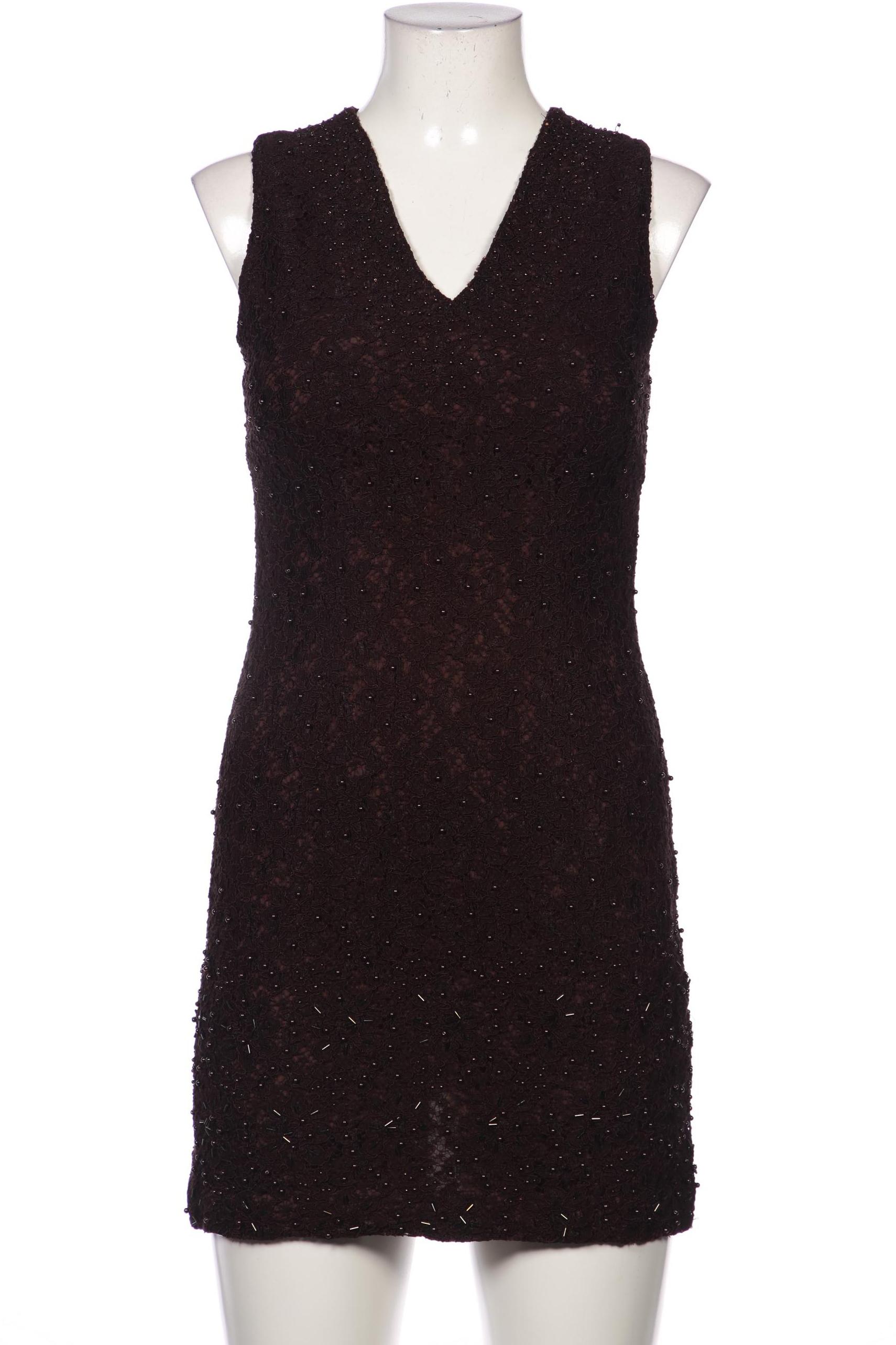 

wallis Damen Kleid, braun, Gr. 12