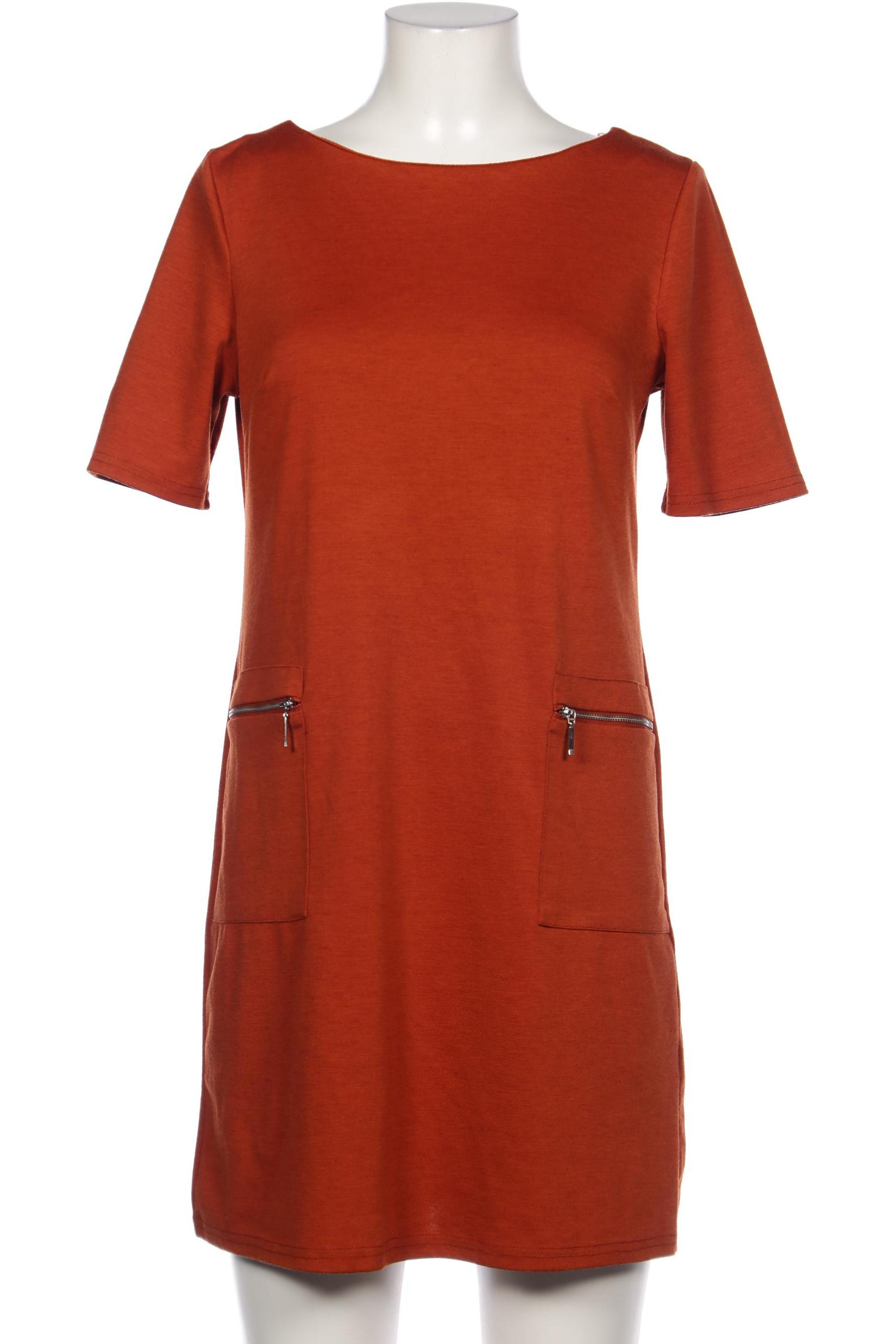 

wallis Damen Kleid, orange