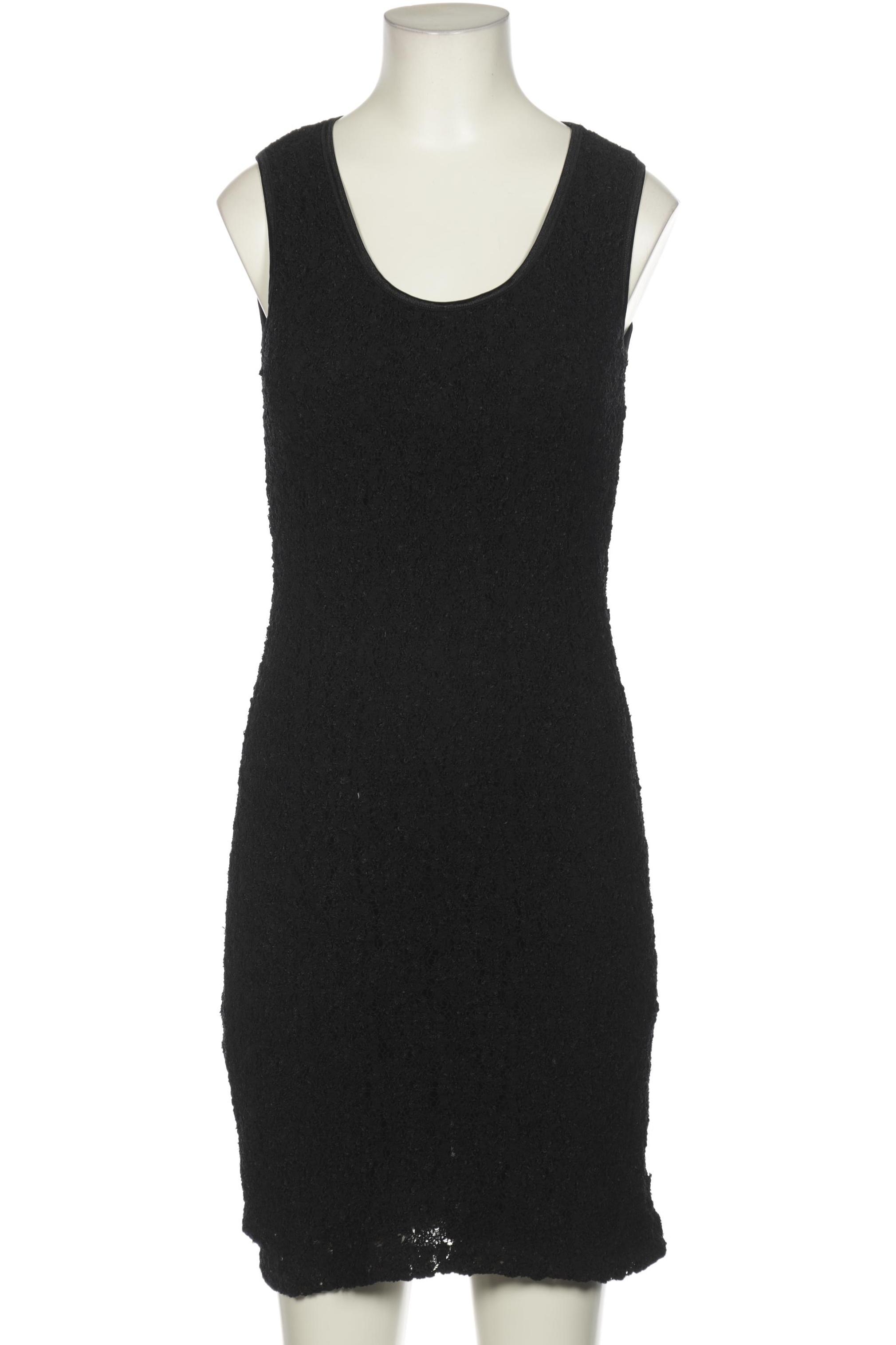 

wallis Damen Kleid, schwarz, Gr. 10