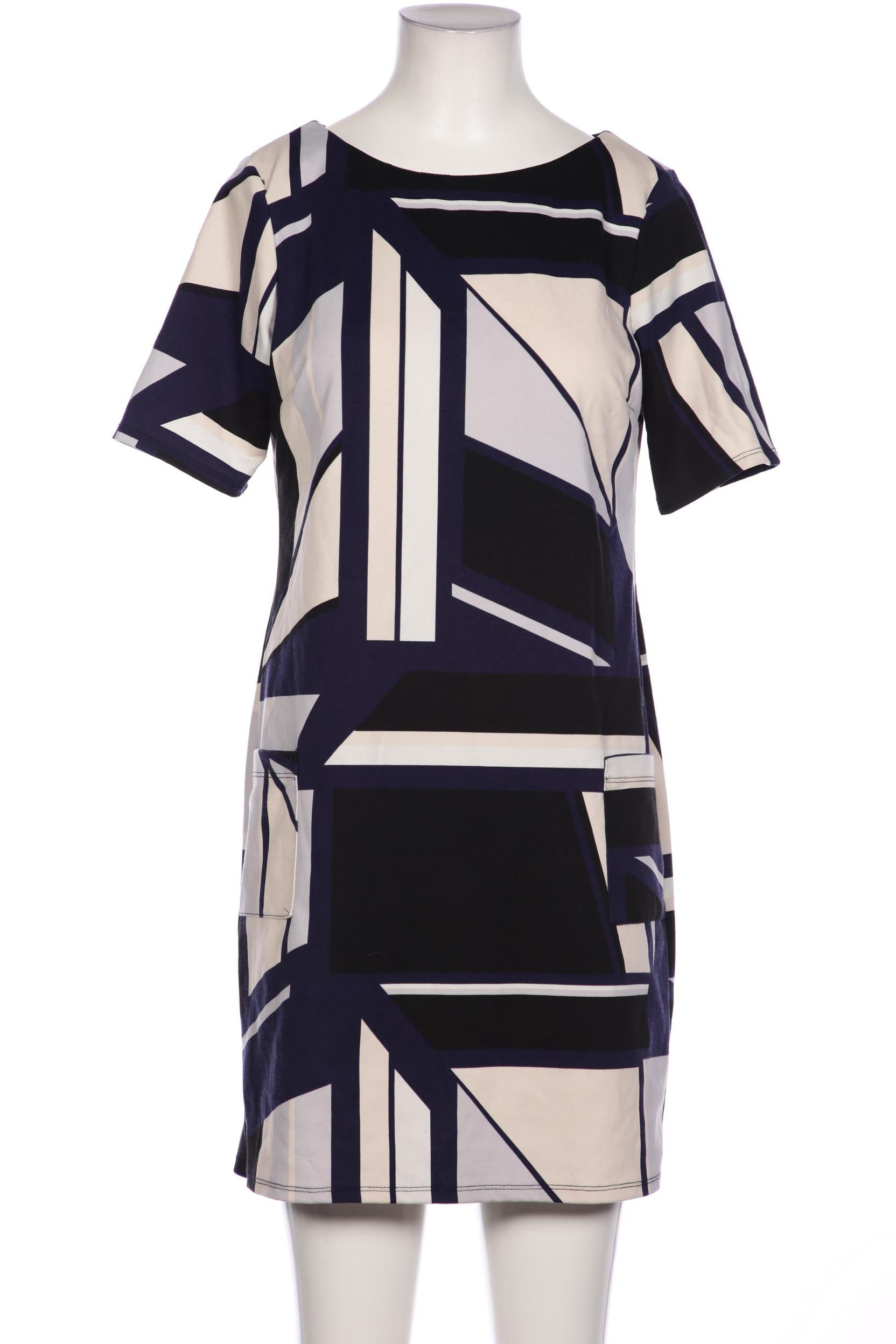 

wallis Damen Kleid, mehrfarbig, Gr. 38