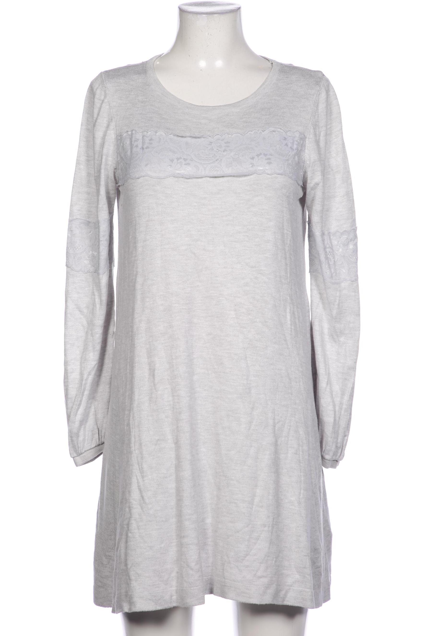 

wallis Damen Kleid, grau, Gr. 40