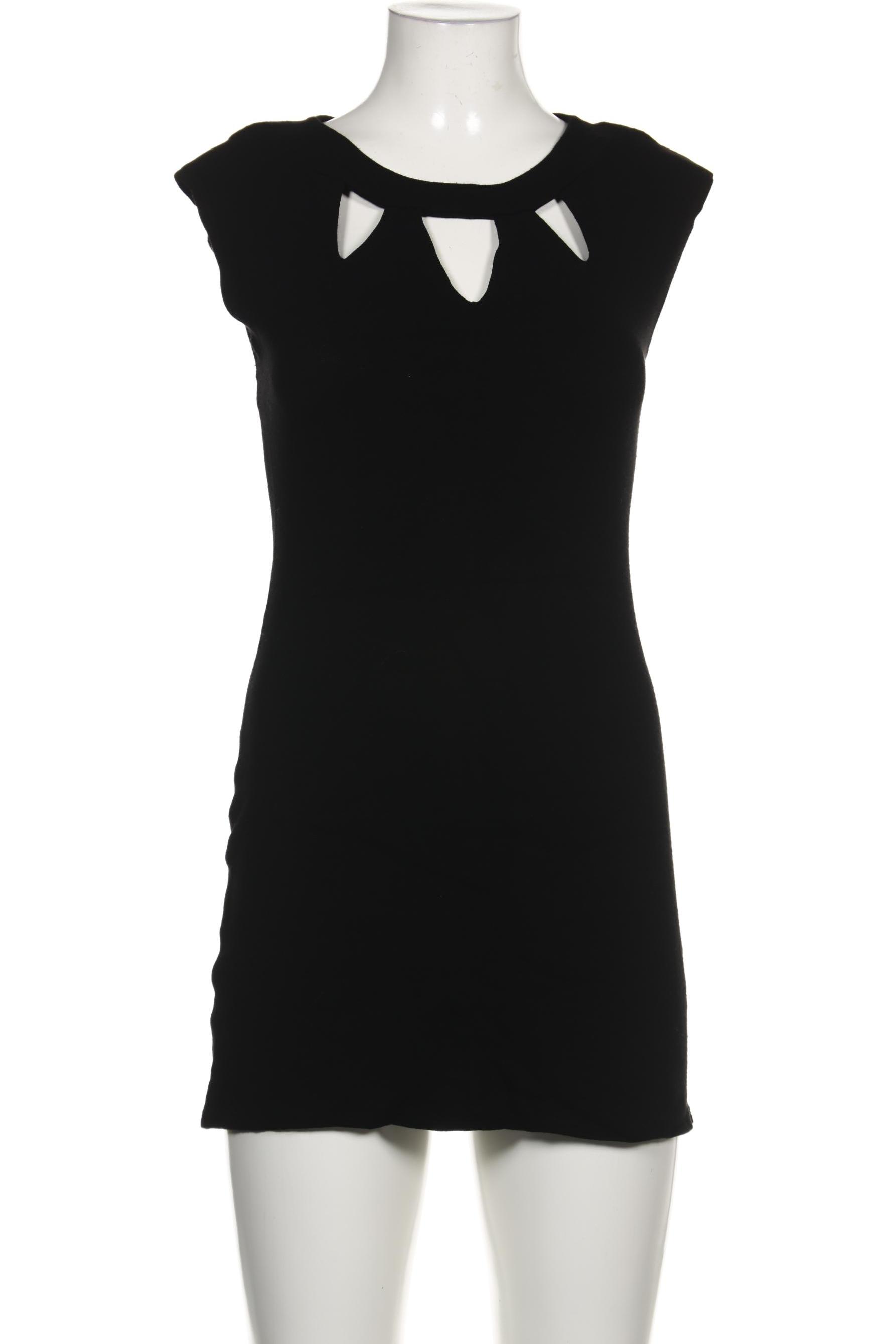 

wallis Damen Kleid, schwarz