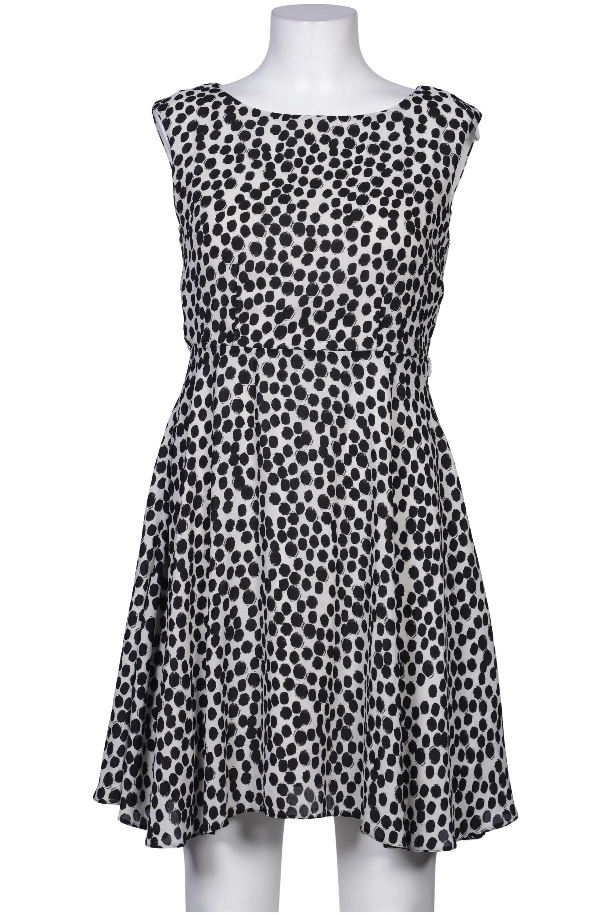 

wallis Damen Kleid, schwarz, Gr. 40