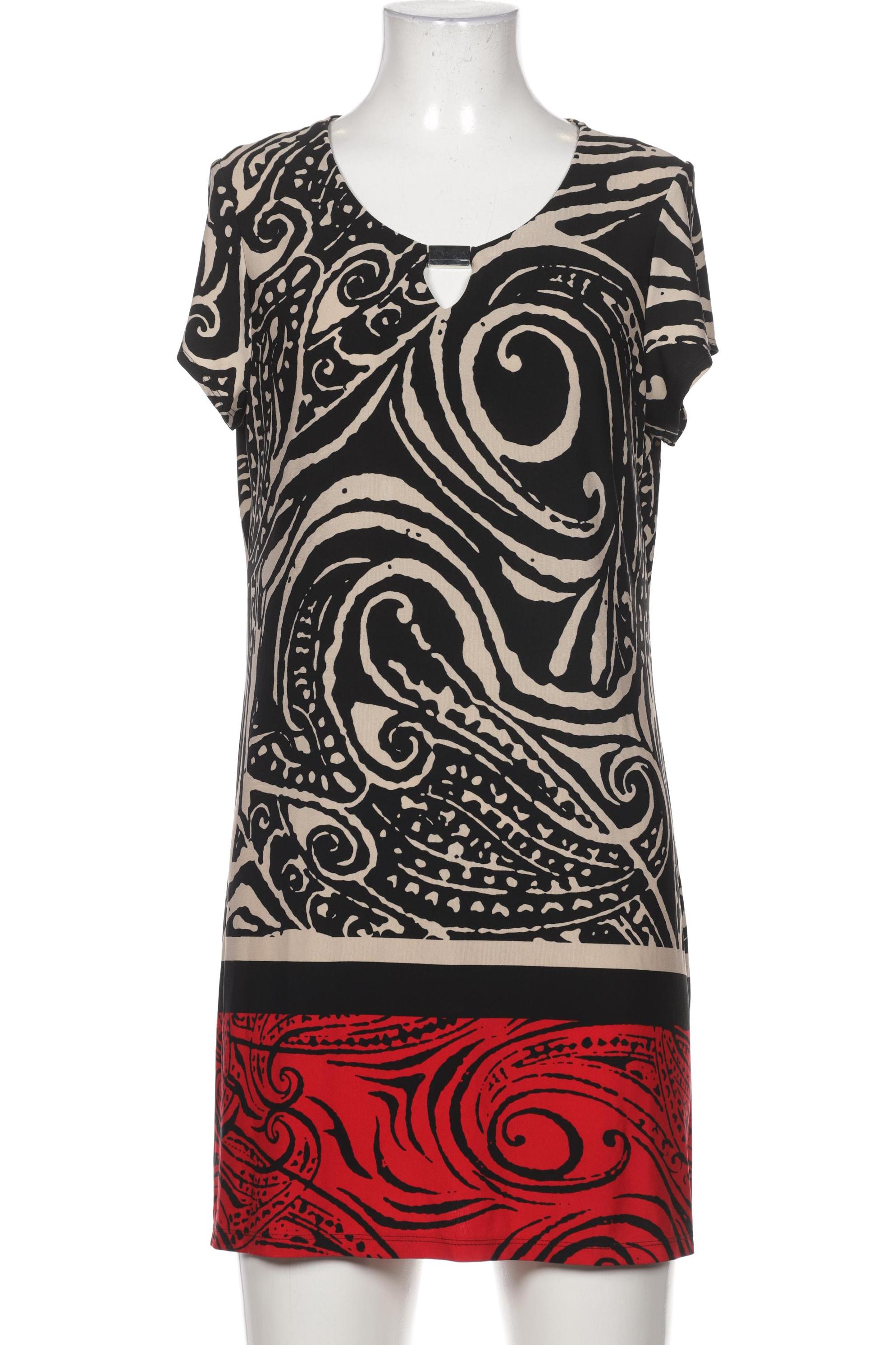 

wallis Damen Kleid, schwarz, Gr. 38