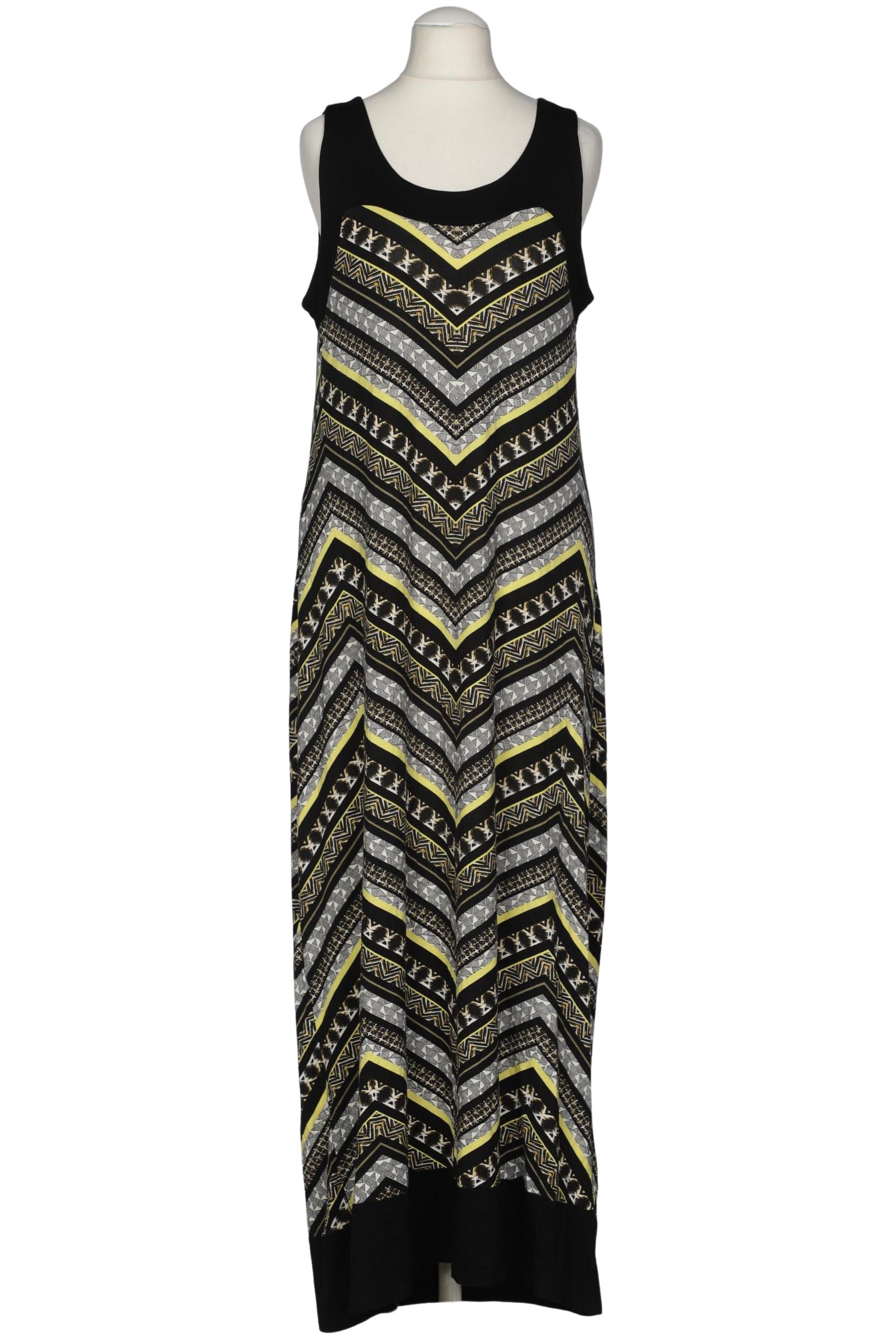 

wallis Damen Kleid, schwarz, Gr. 40