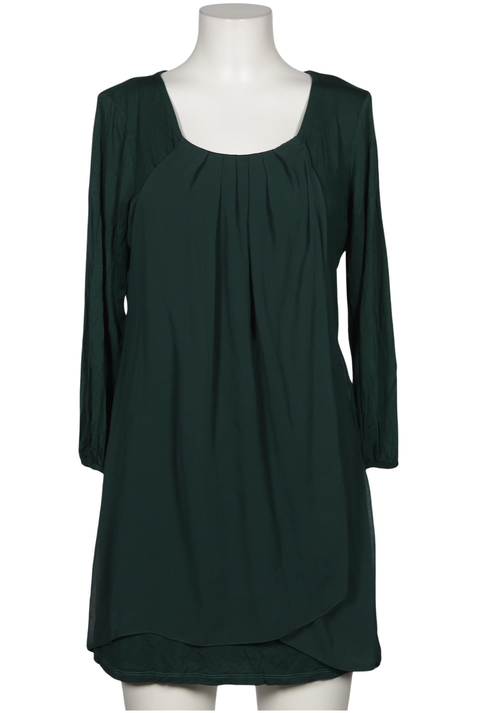 

wallis Damen Kleid, grün, Gr. 44