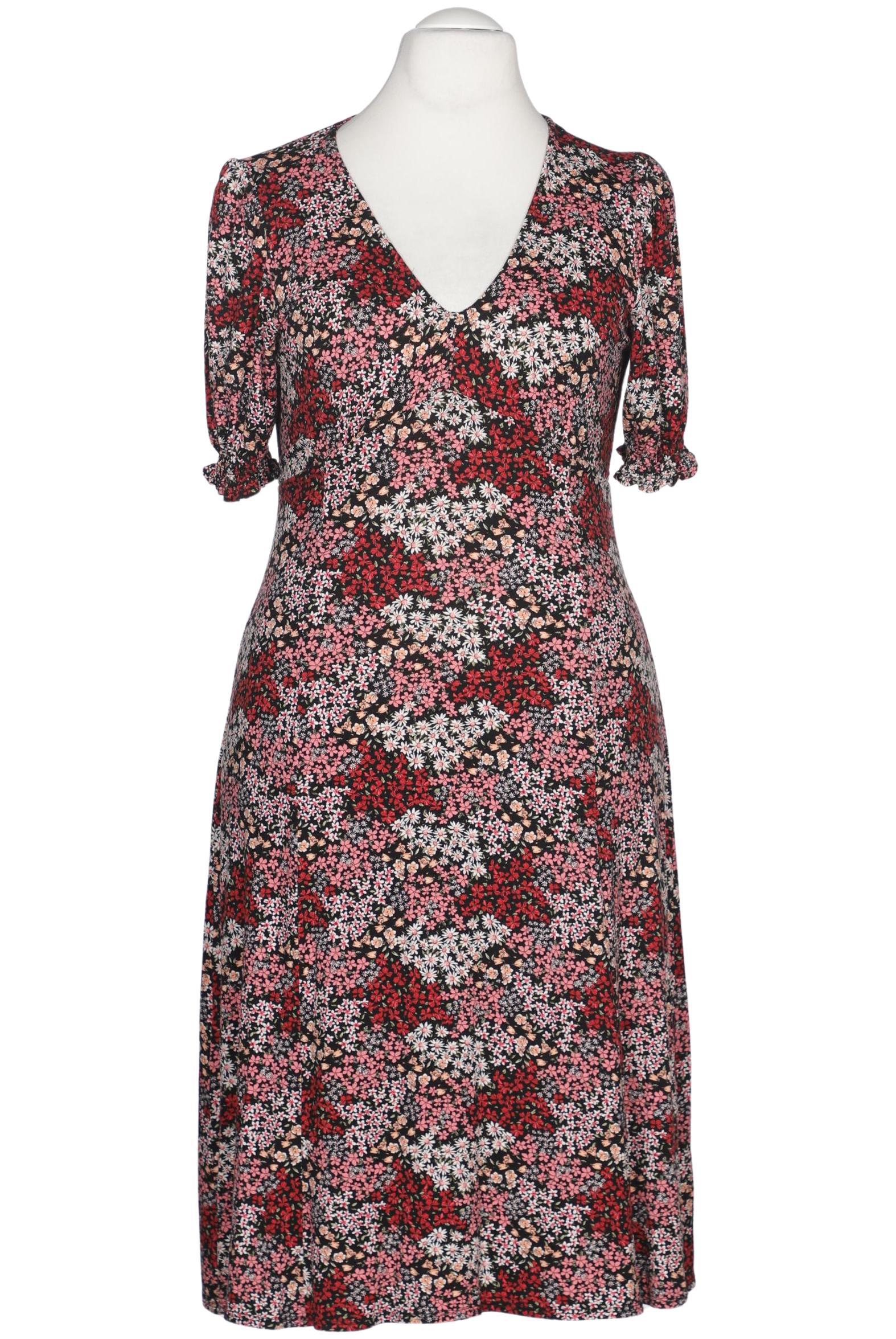 

wallis Damen Kleid, mehrfarbig, Gr. 42