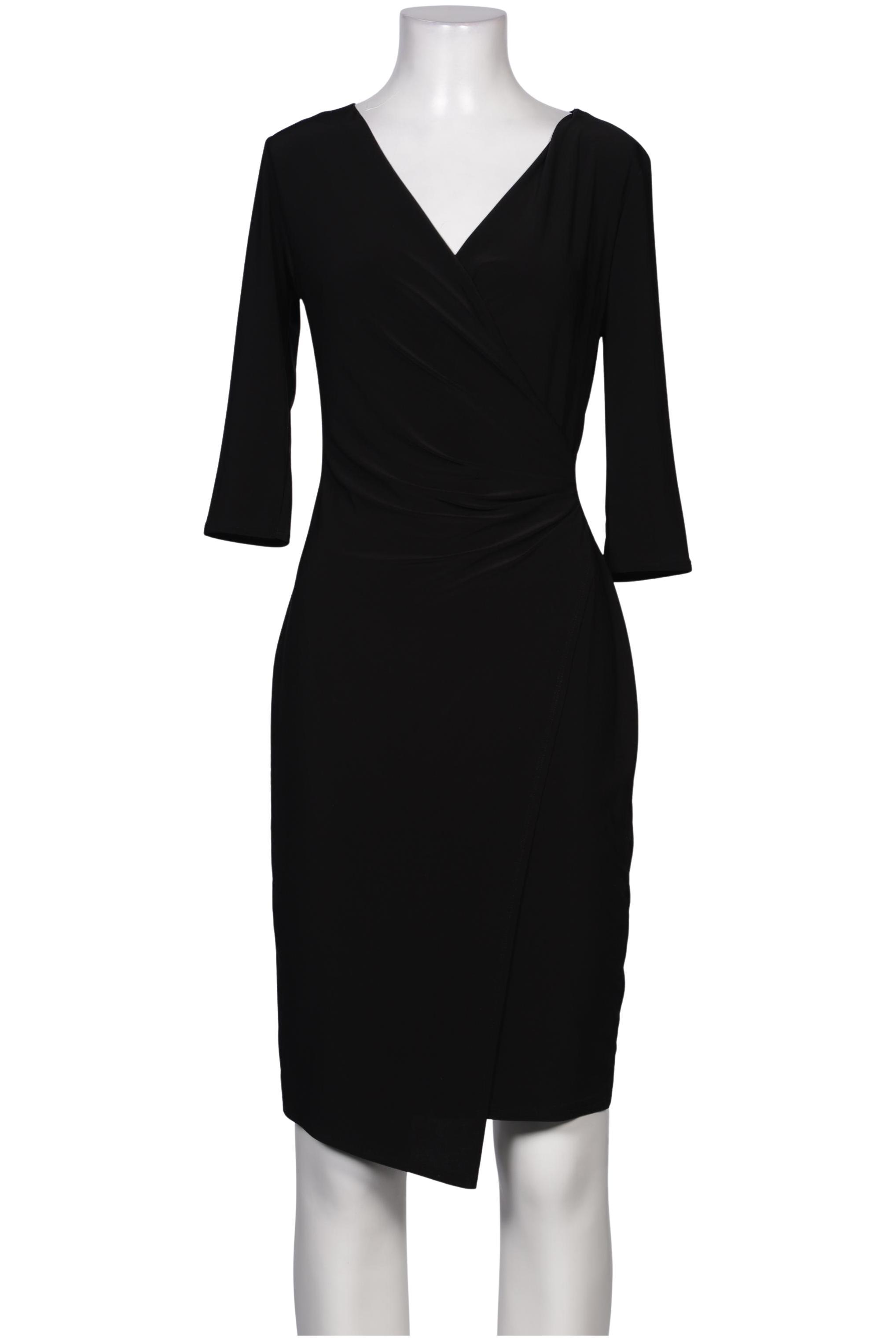 

wallis Damen Kleid, schwarz, Gr. 36