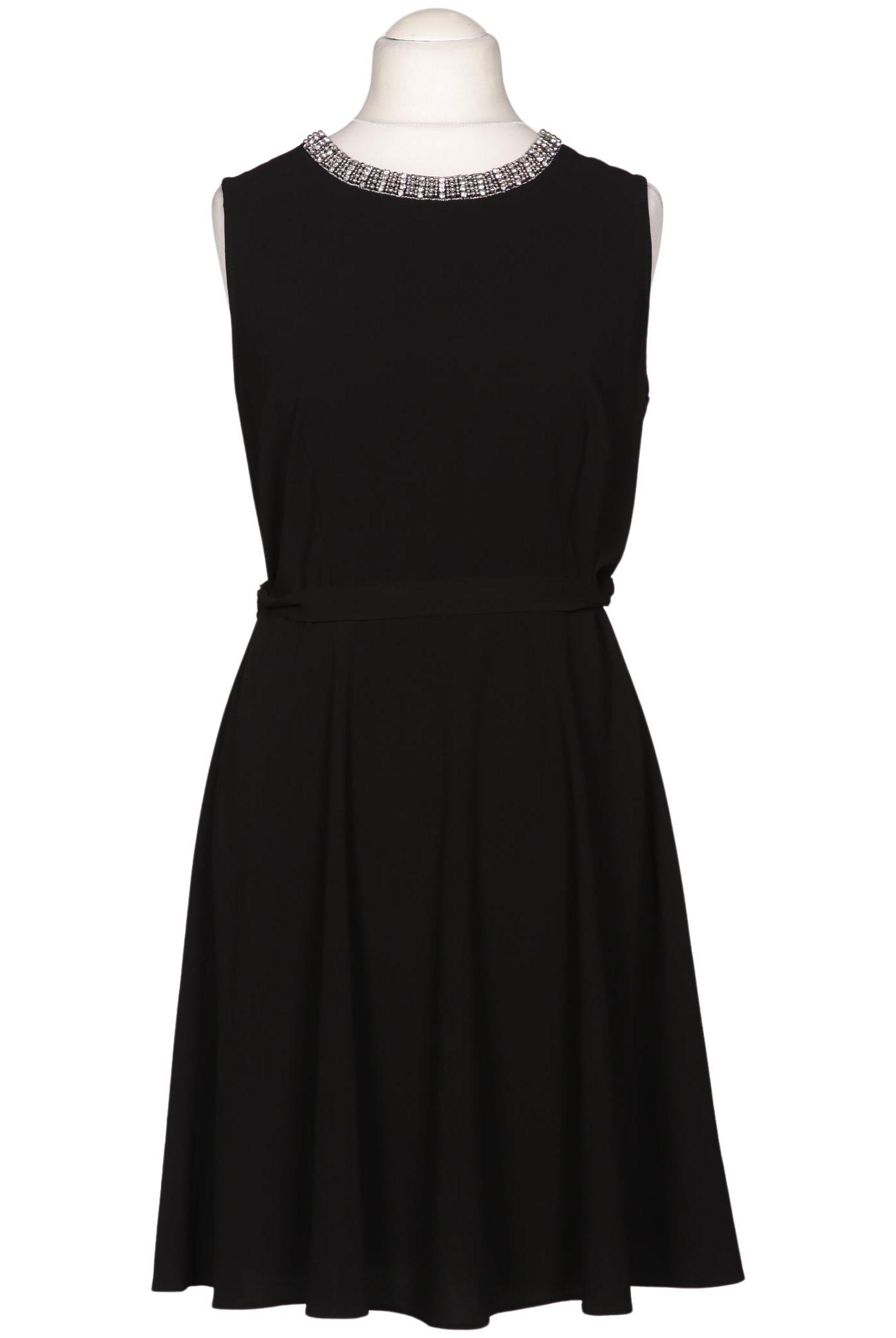 

wallis Damen Kleid, schwarz, Gr. 42