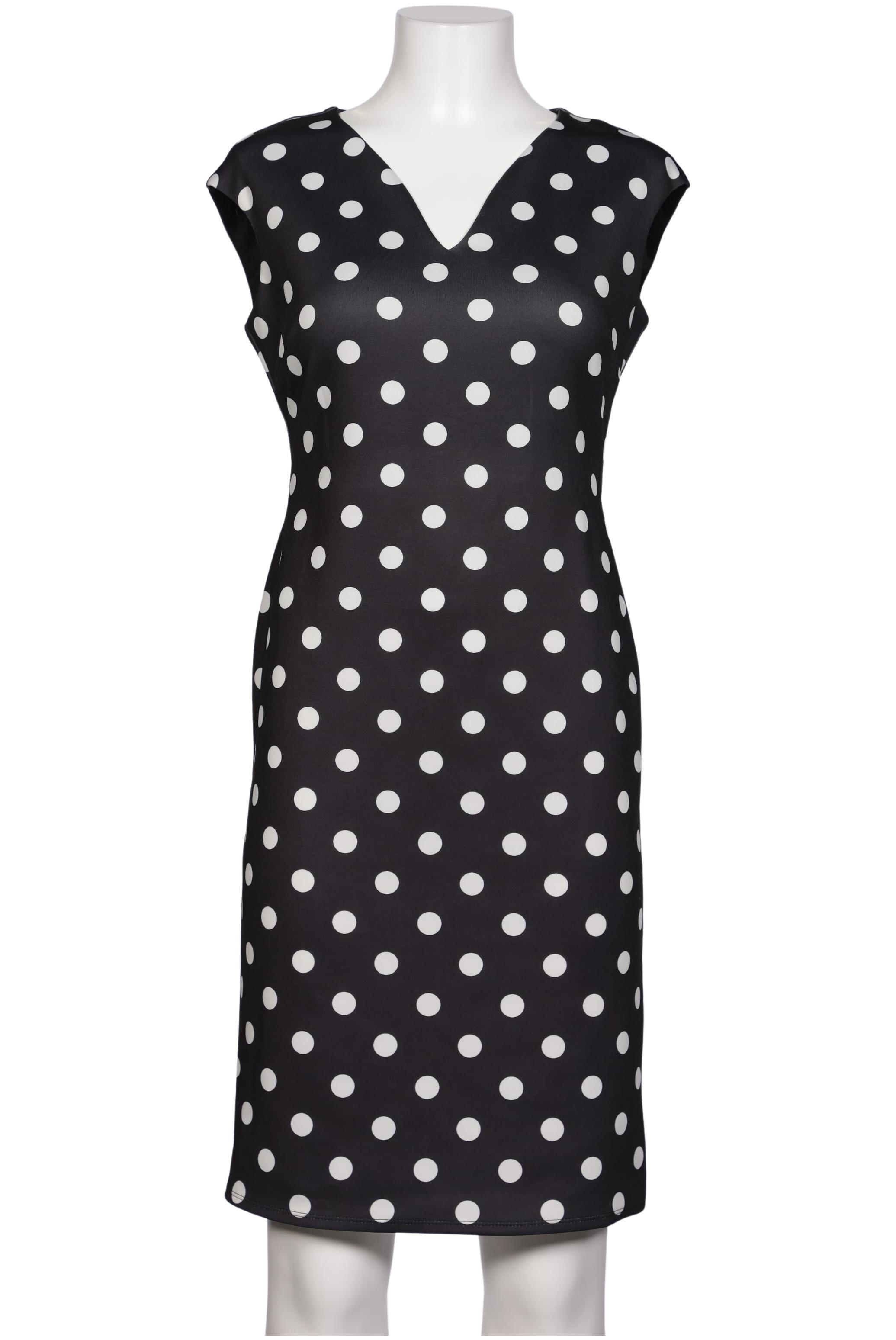 

wallis Damen Kleid, schwarz, Gr. 38