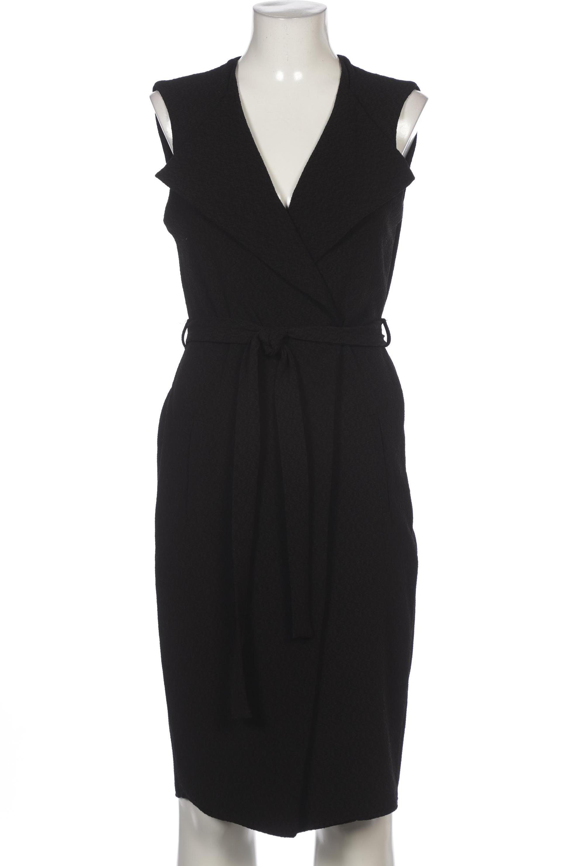 

wallis Damen Kleid, schwarz